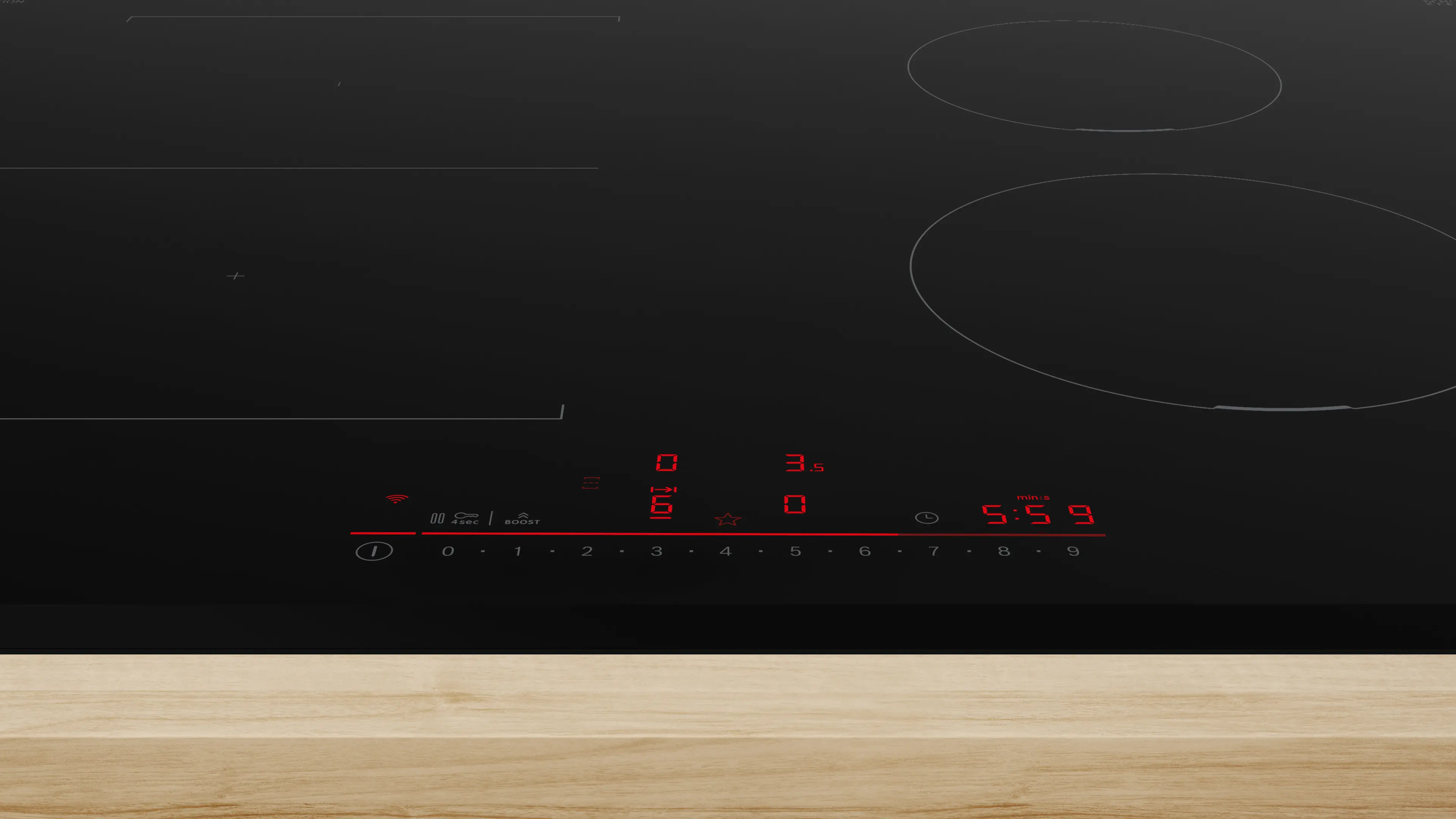 Foto miniatuur nr. 2 van het product