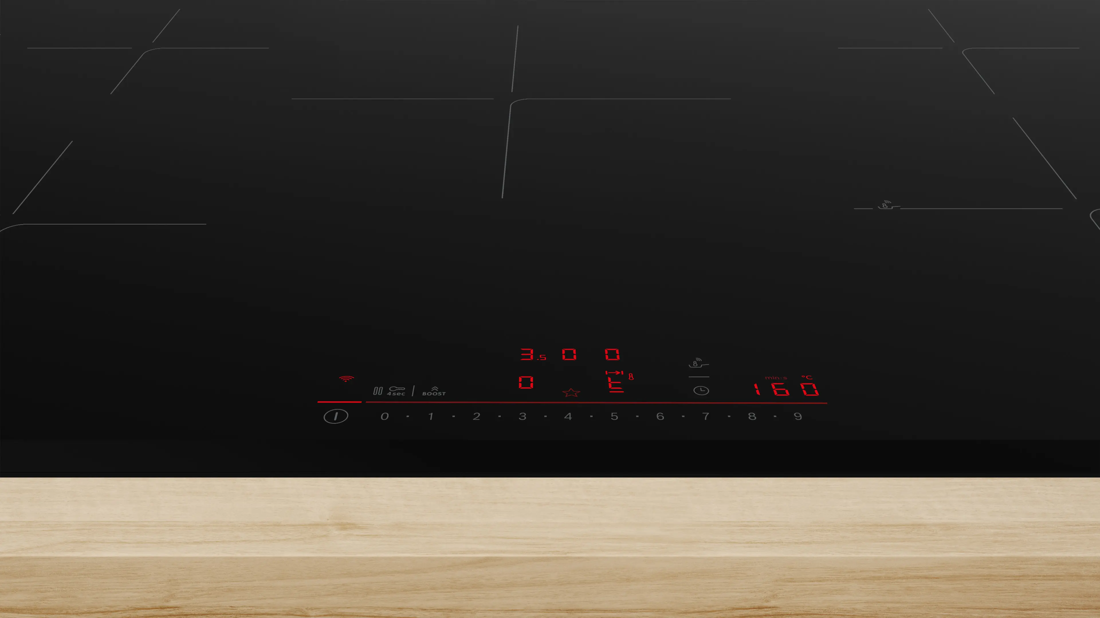 Photo thumb Nr. 2 of the product