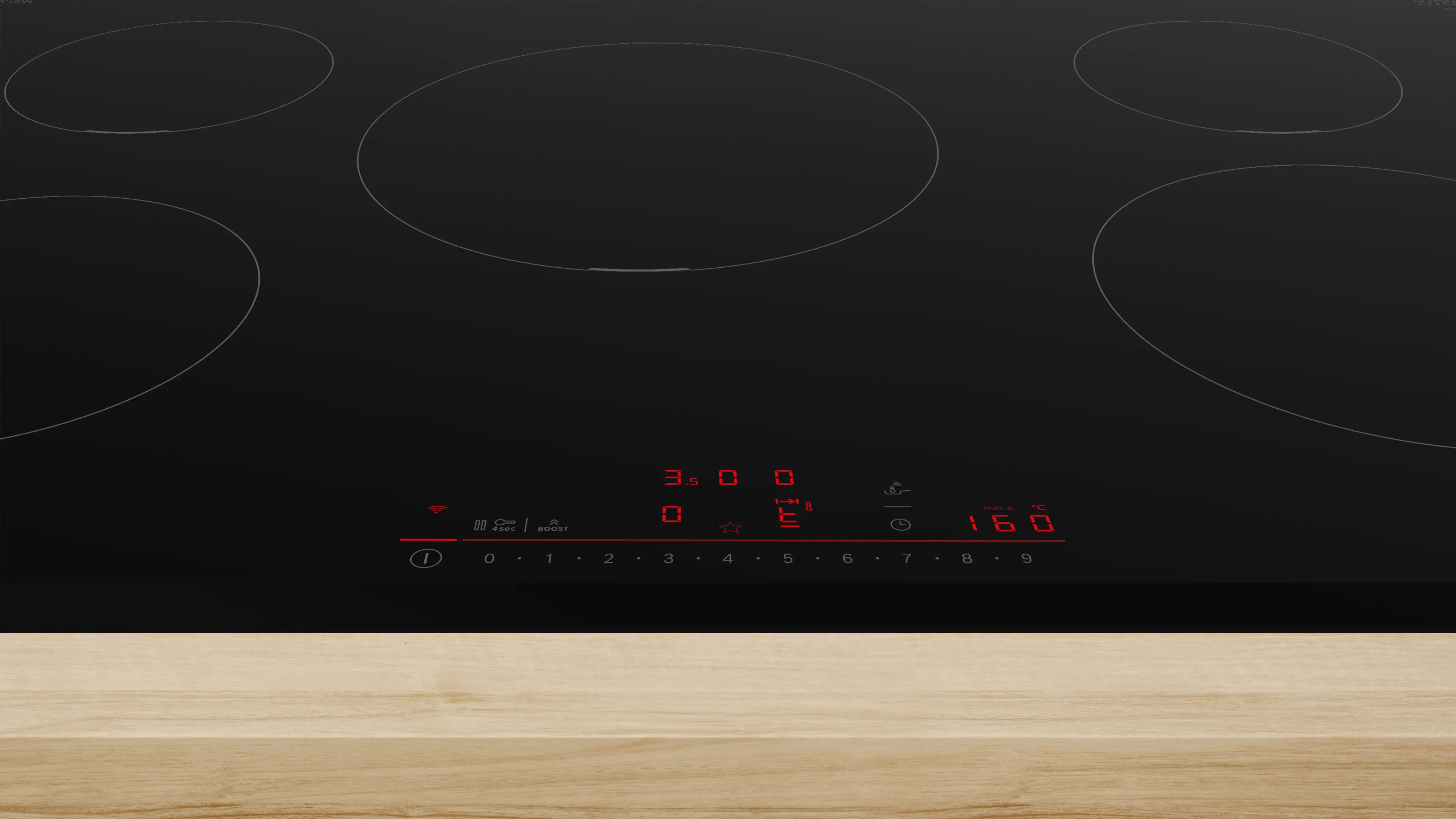 Foto-miniatuur nr. 2 van het product