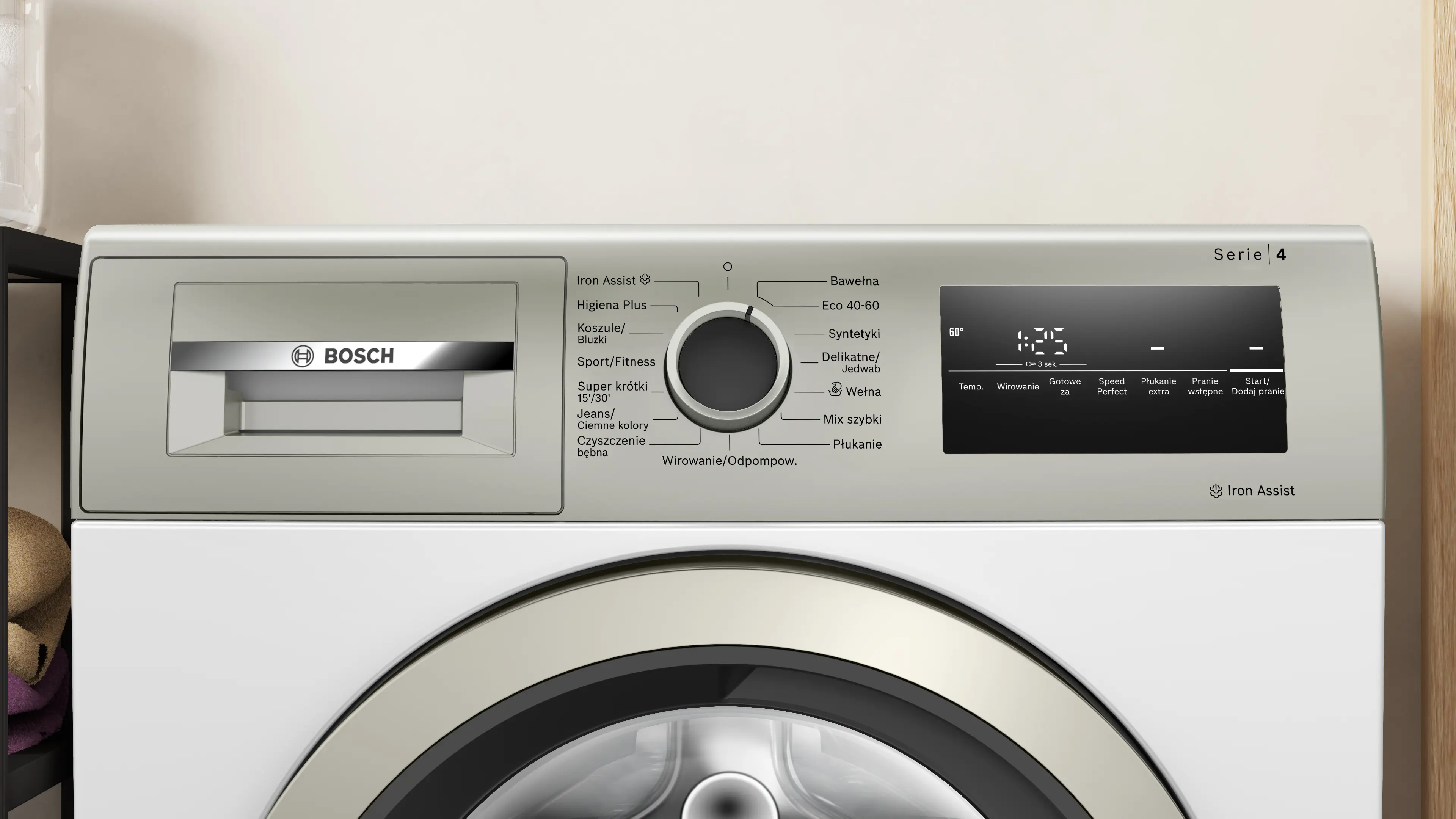 MIniaturka fotografii produktu nr 2