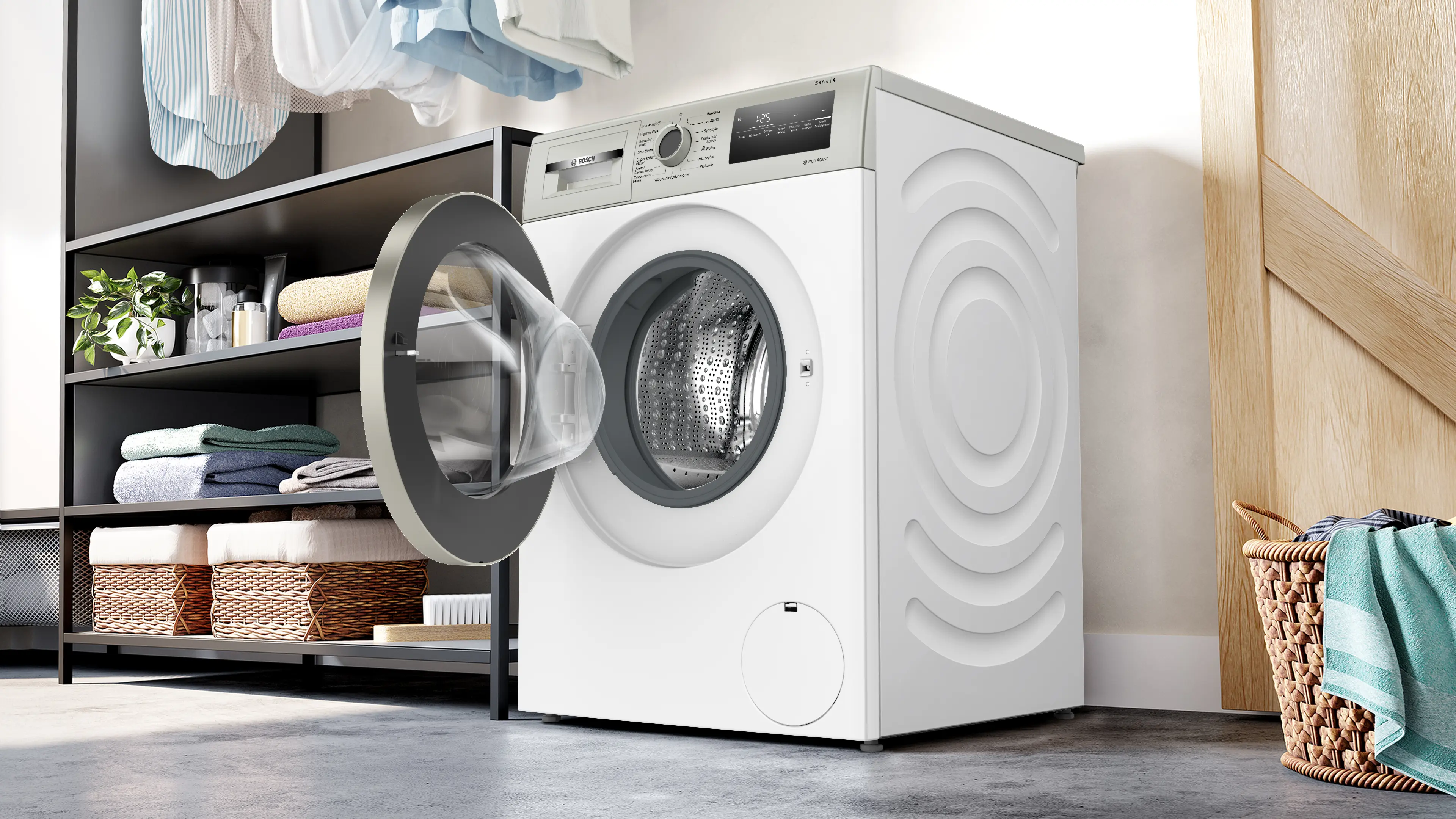 MIniaturka fotografii produktu nr 3