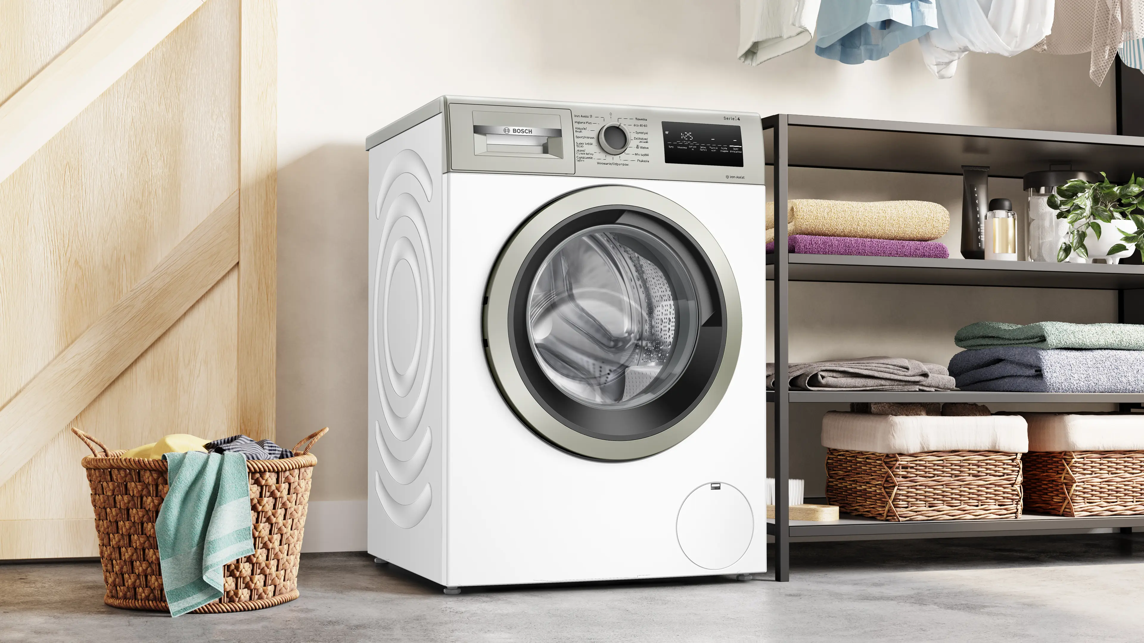 MIniaturka fotografii produktu nr 4