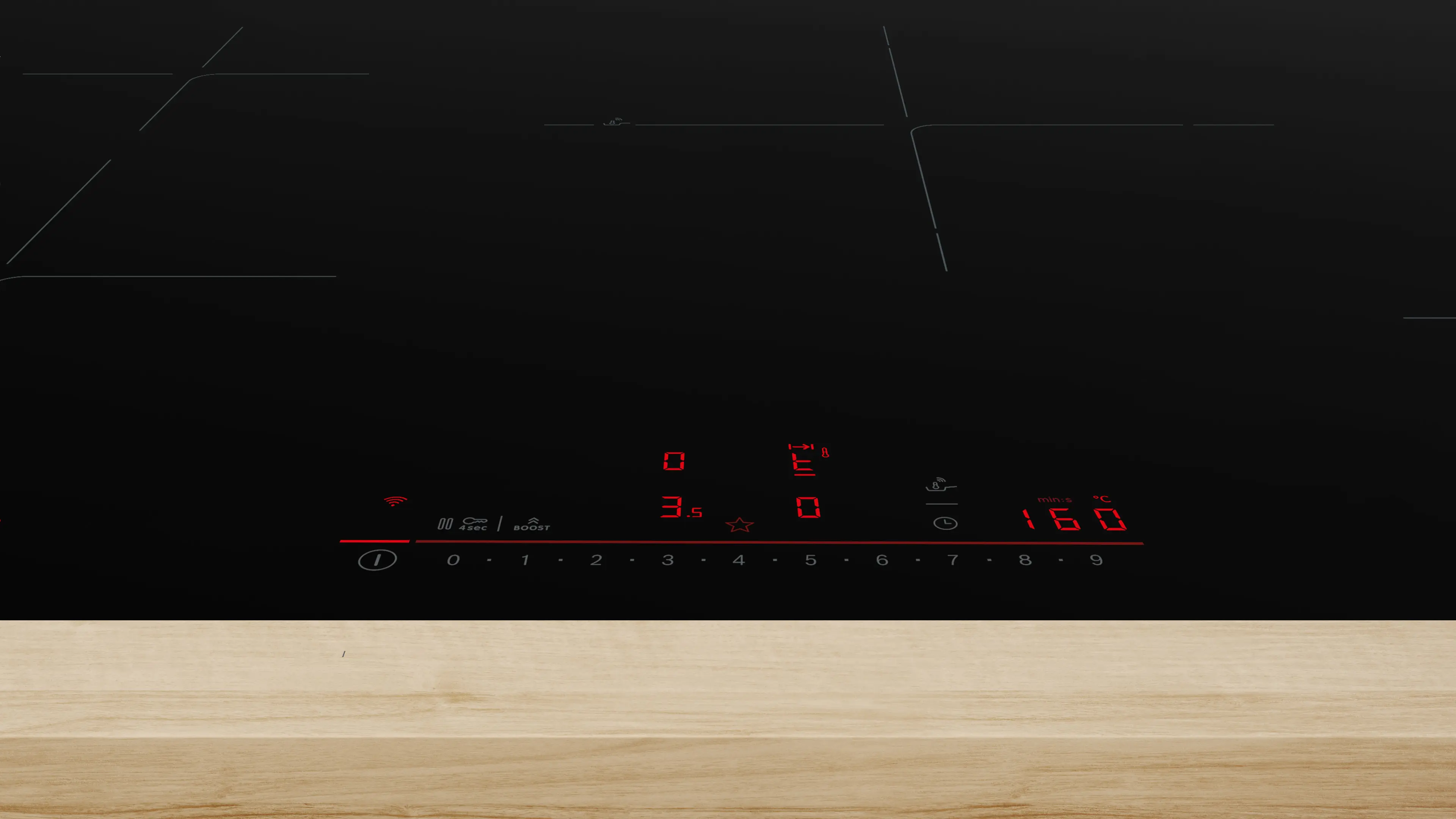 Bild-Vorschau Nr. 12 des Produkts