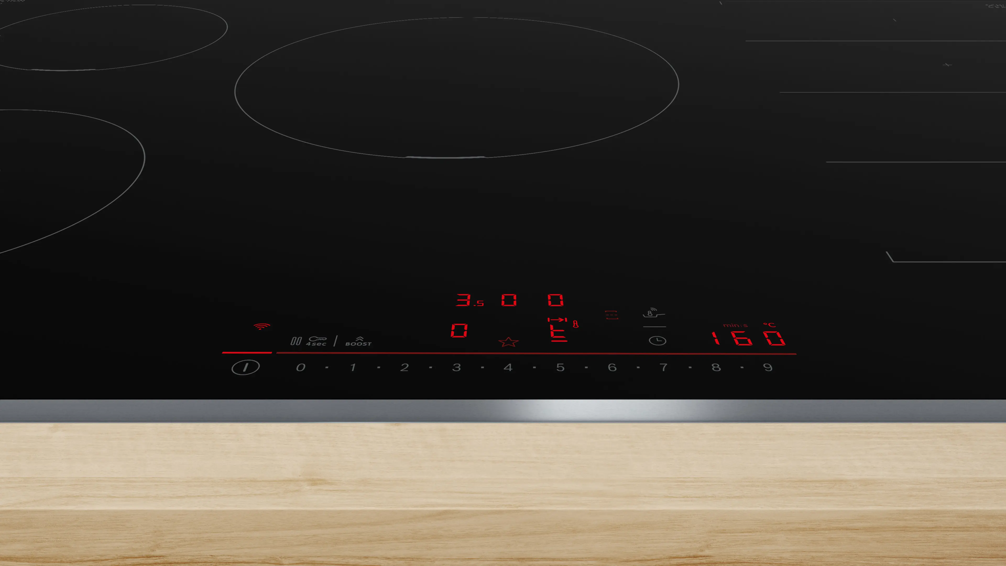 Photo n° 2 du produit