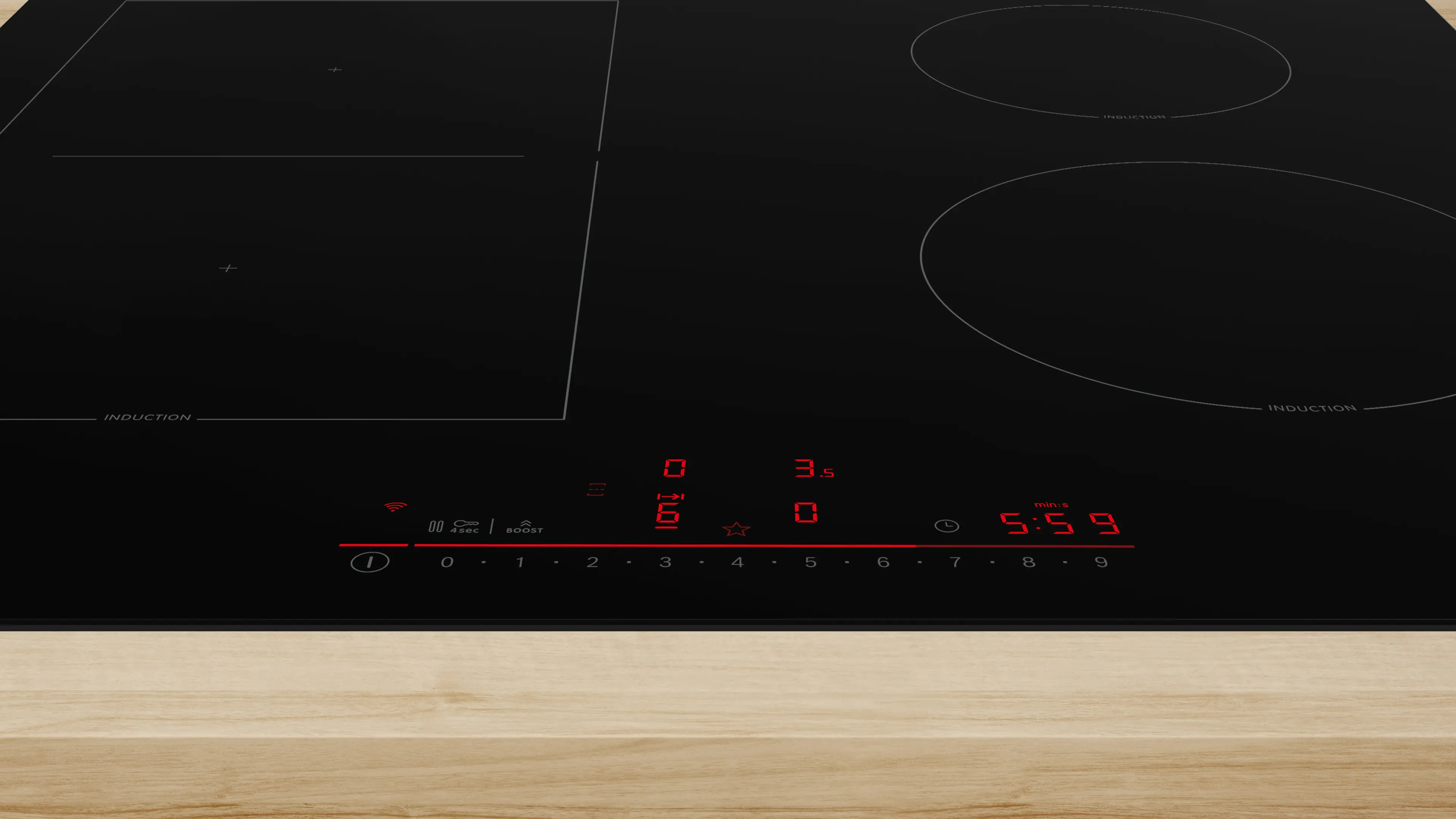 Prikazna slika št. 2 produkta