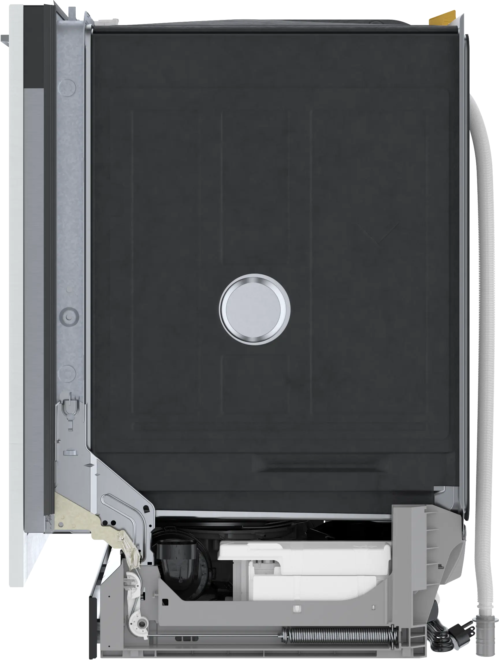 Photo Nr. 17 of the product SHV53CM3N