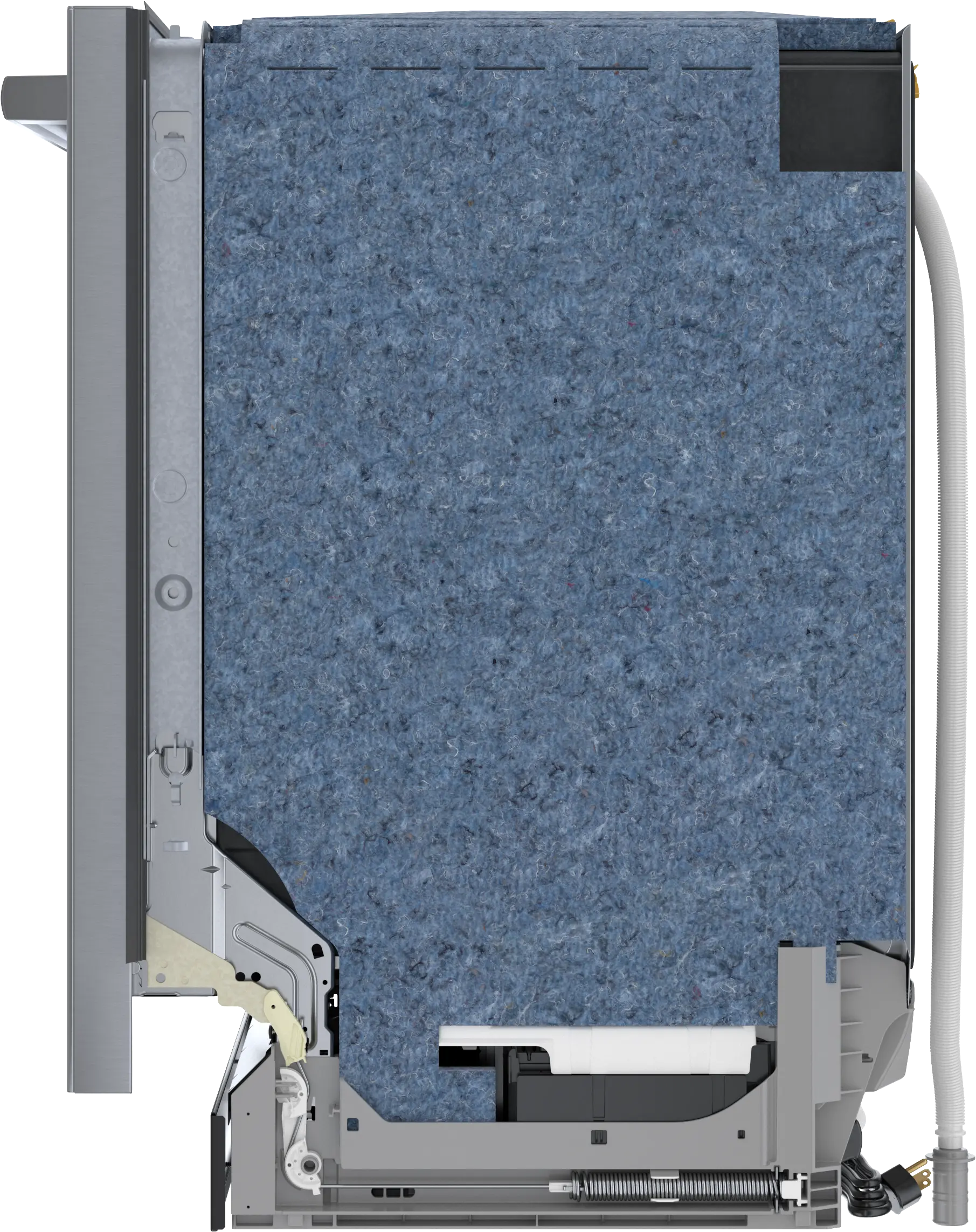 Photo Nr. 17 of the product SHX65CM5N