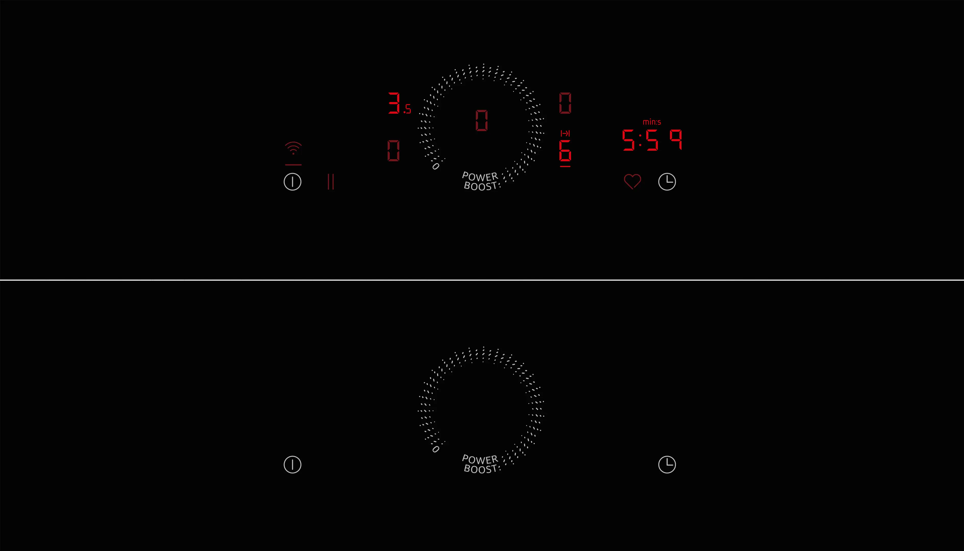 Vorschaubild Nr. 2 des Produkts