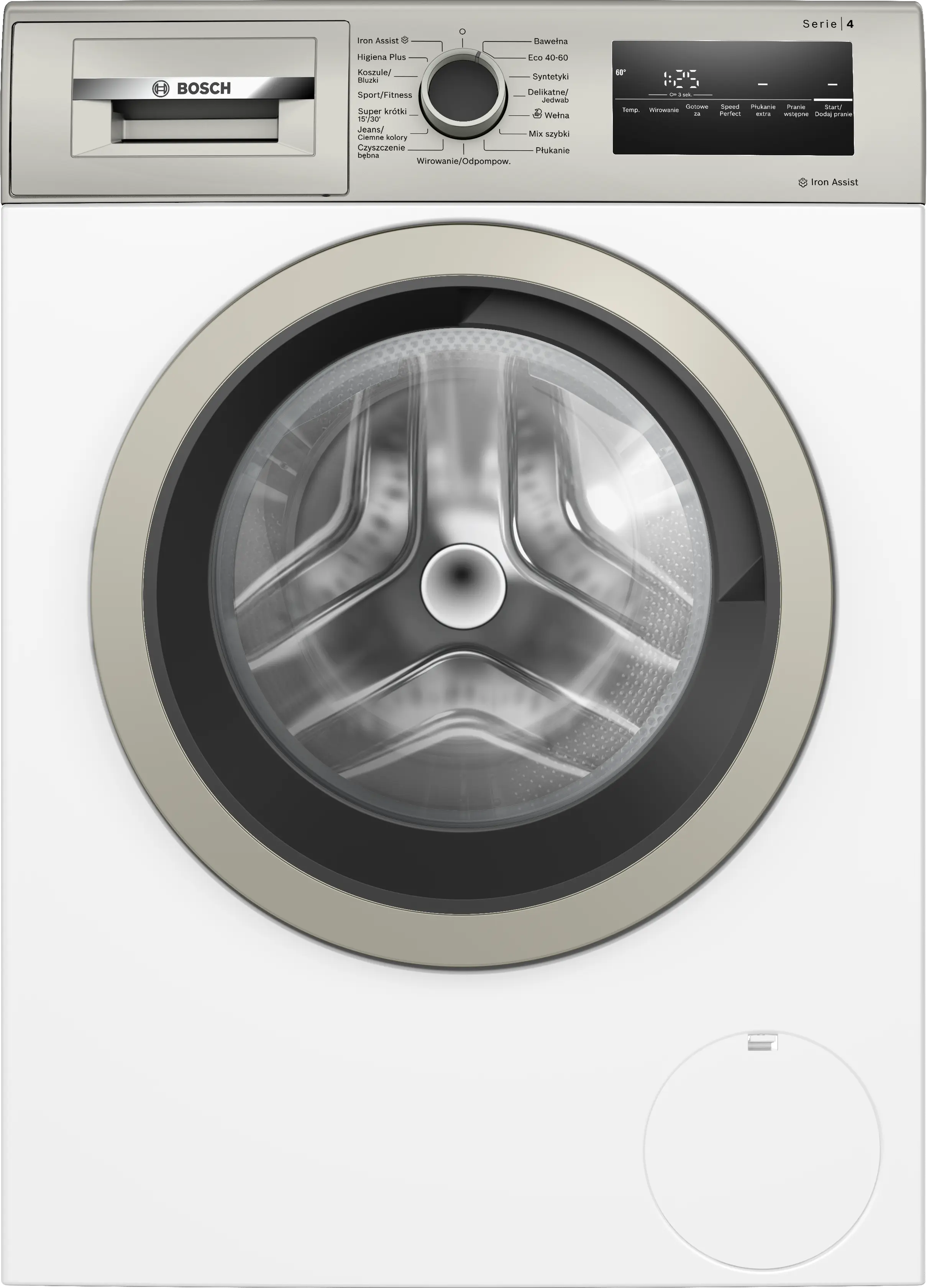 MIniaturka fotografii produktu nr 1