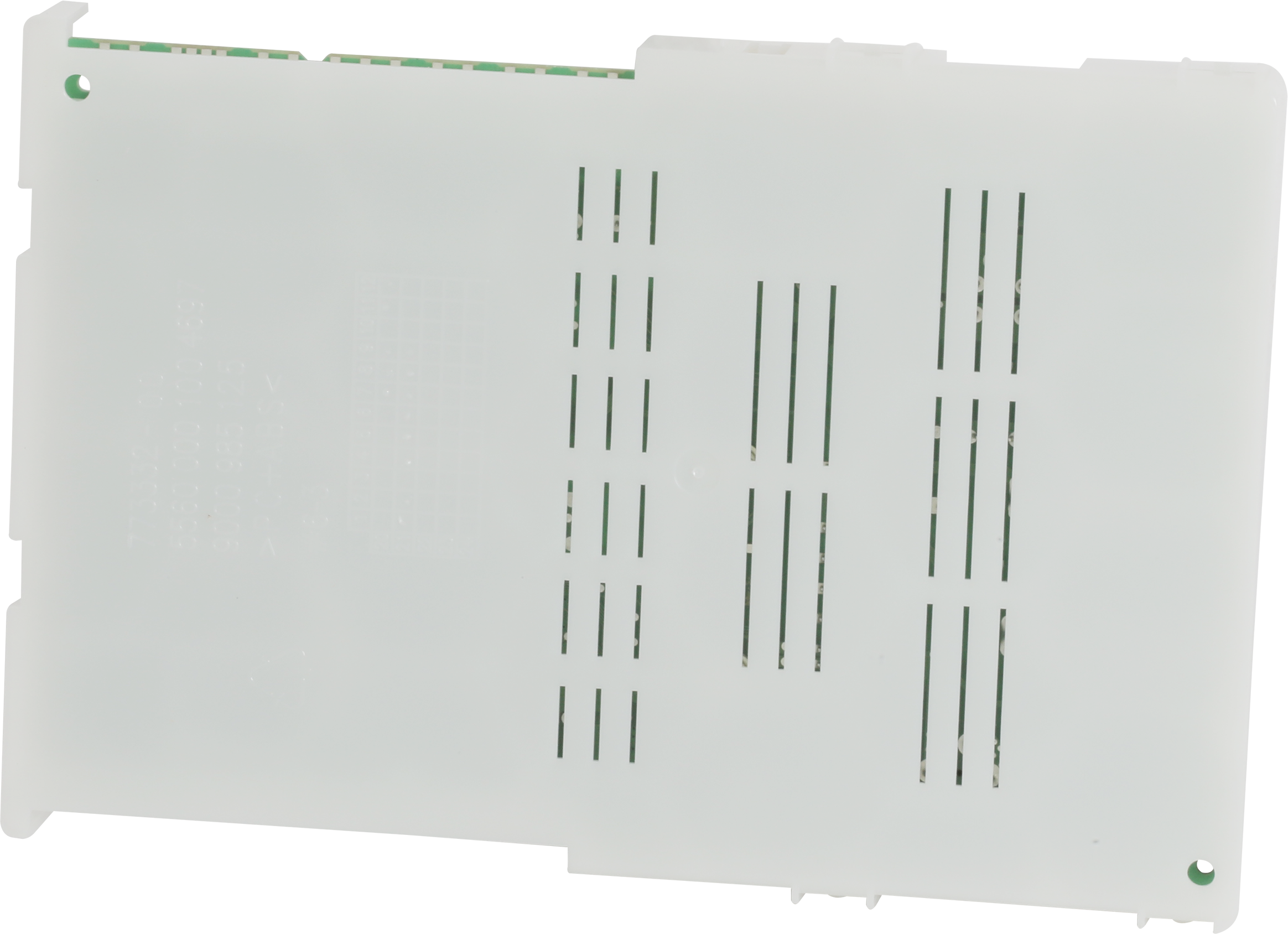 12034539 Power/inverter module programmed | BOSCH US