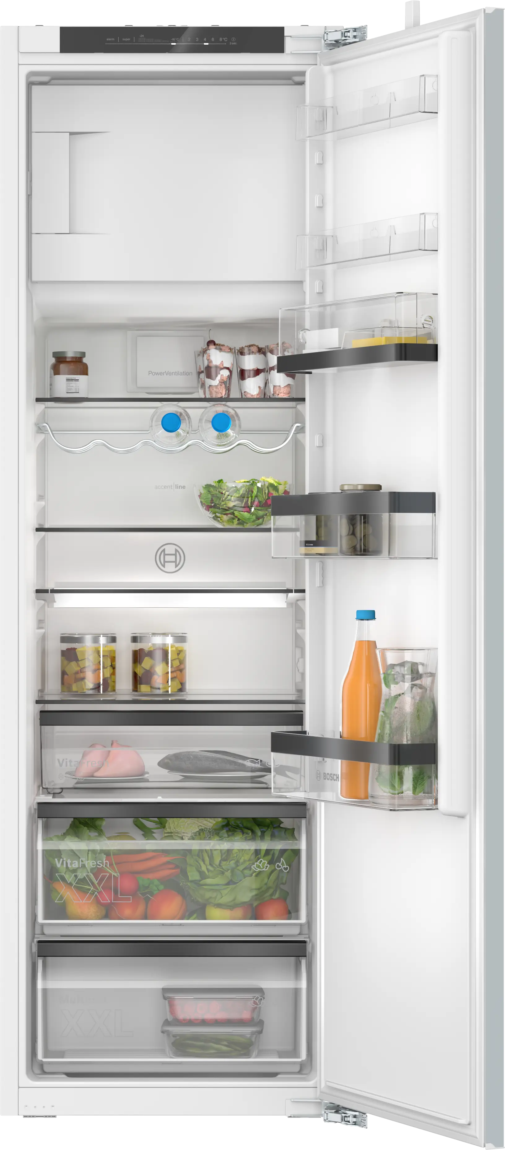 Thumbnail fotonummer 1 af produktet