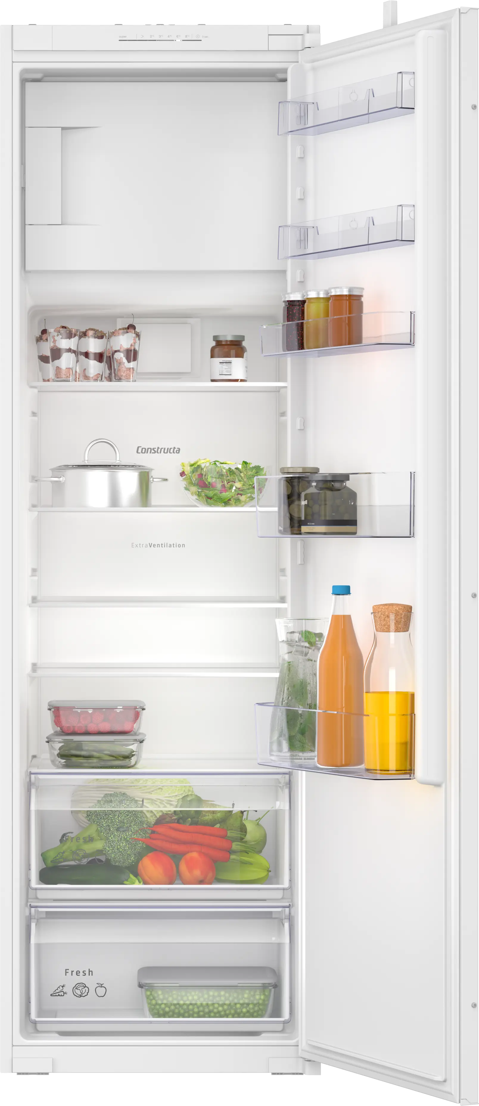 Bild-Vorschau Nr. 1 des Produkts