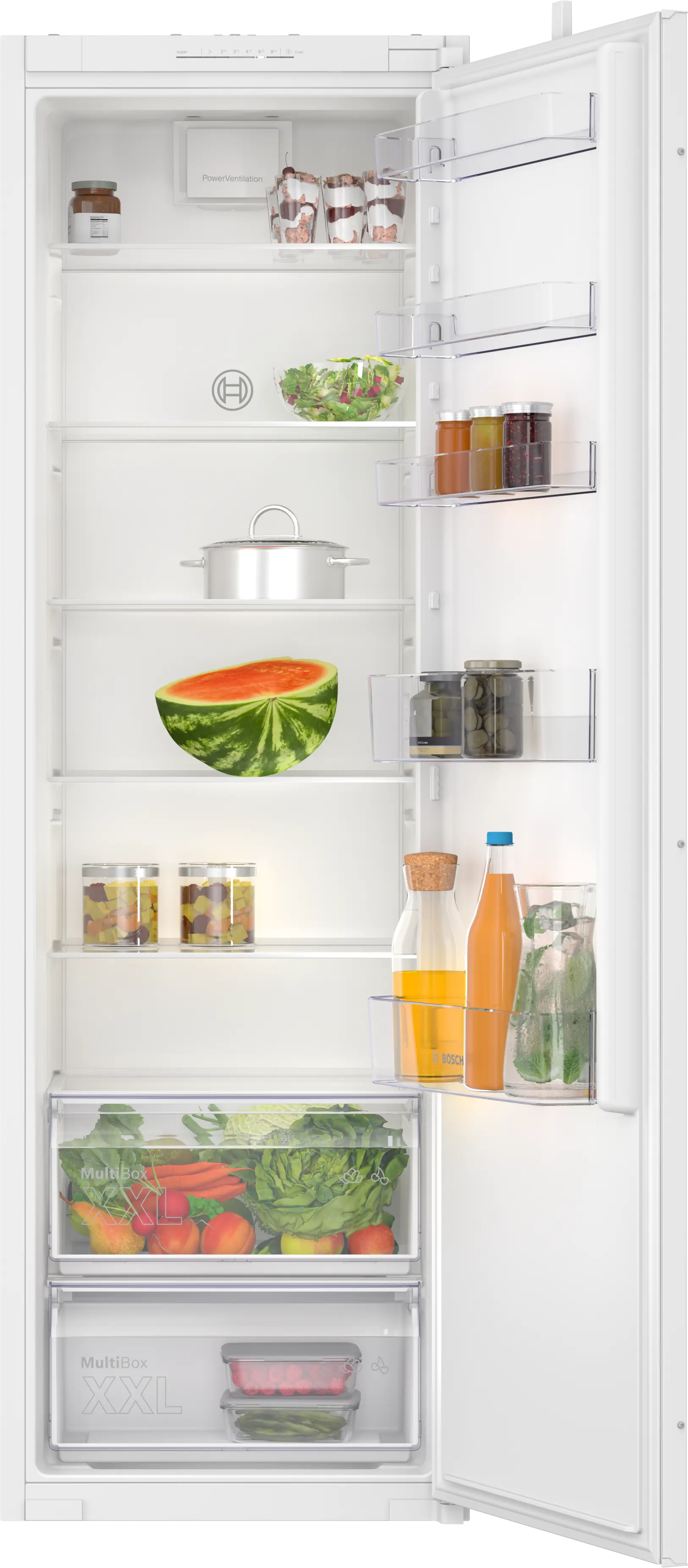 Bilde thumb nr. 1 av produktet