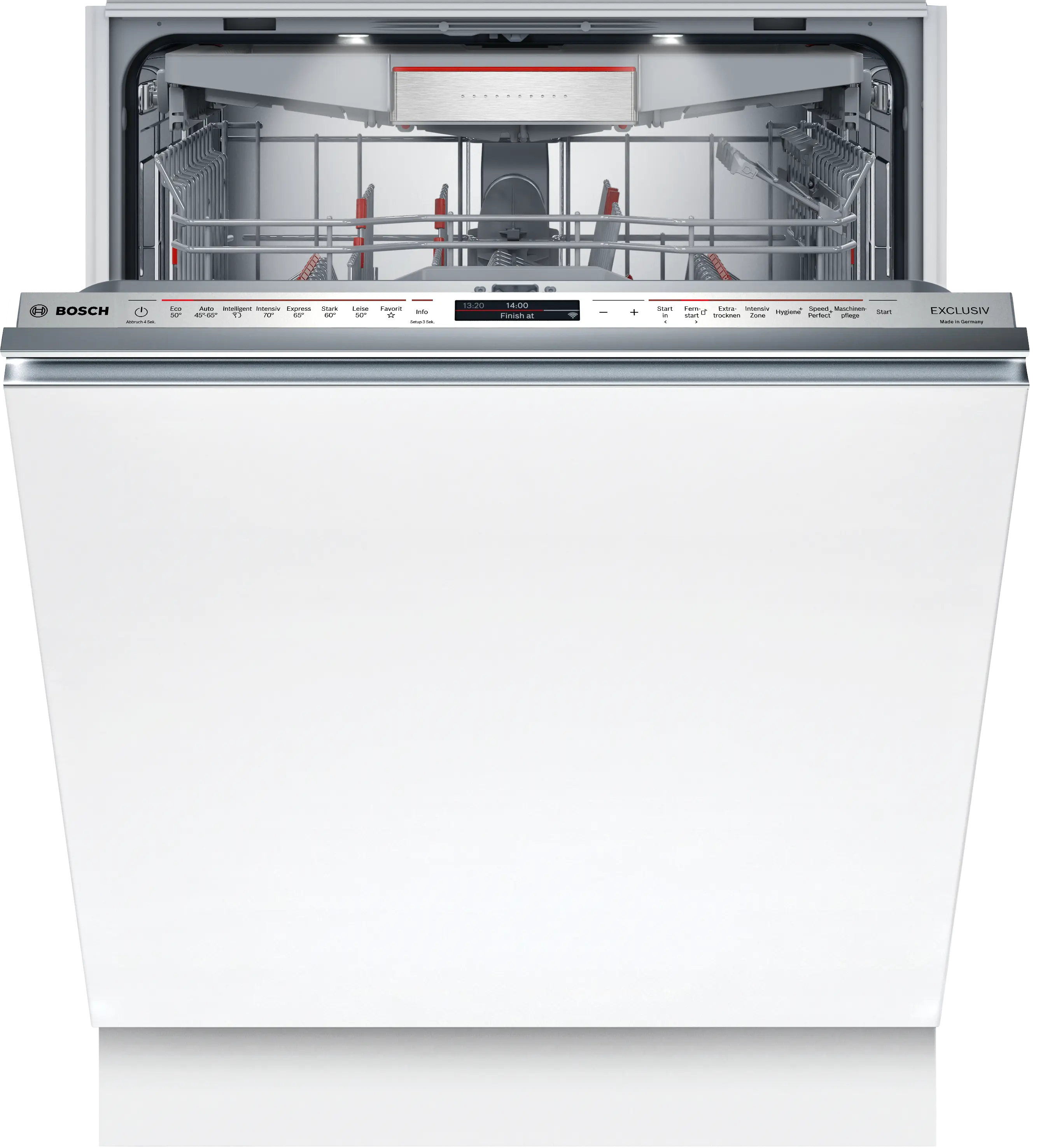 Bild-Vorschau Nr. 1 des Produkts