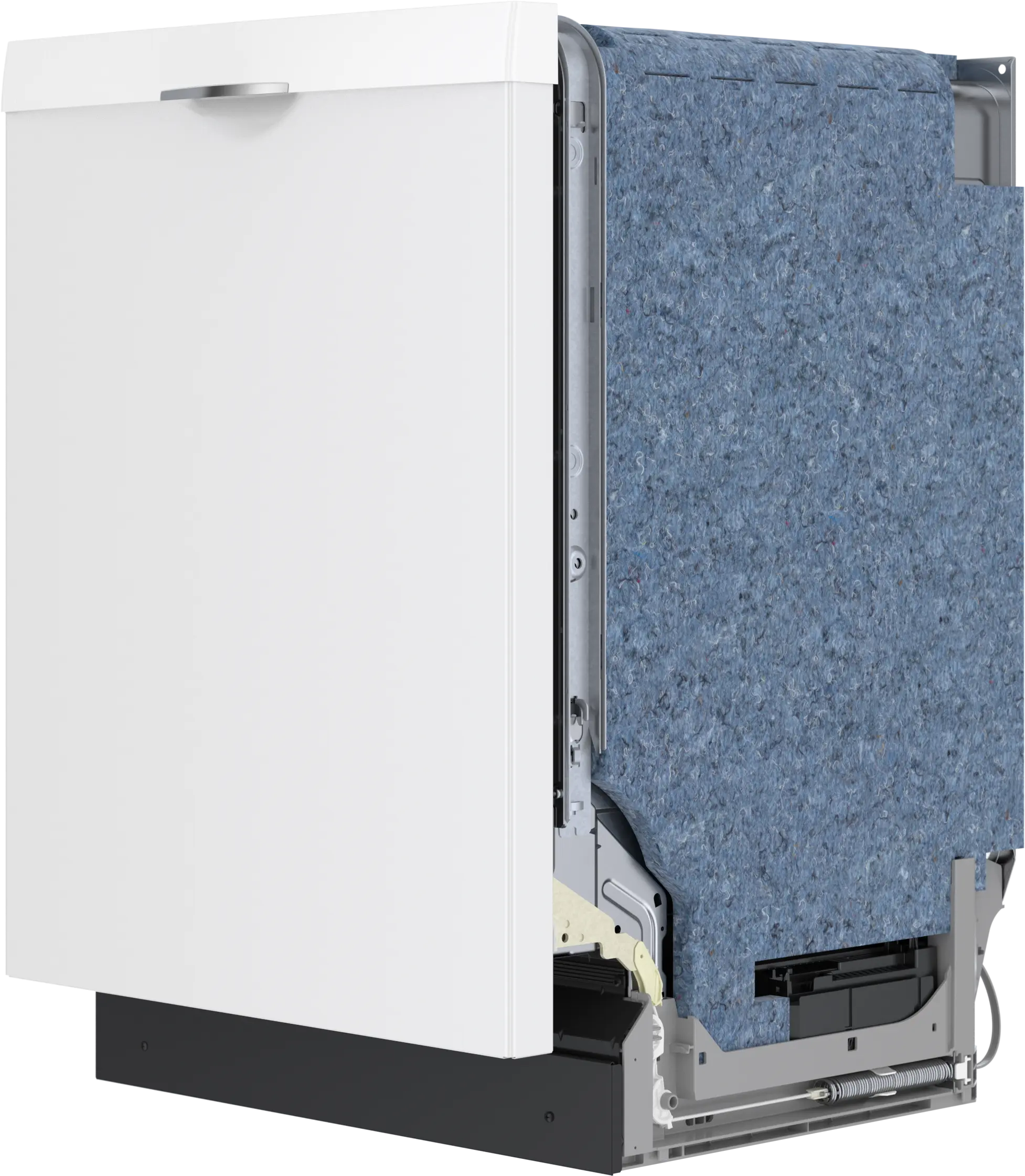 Photo Nr. 26 of the product SHS53CD2N