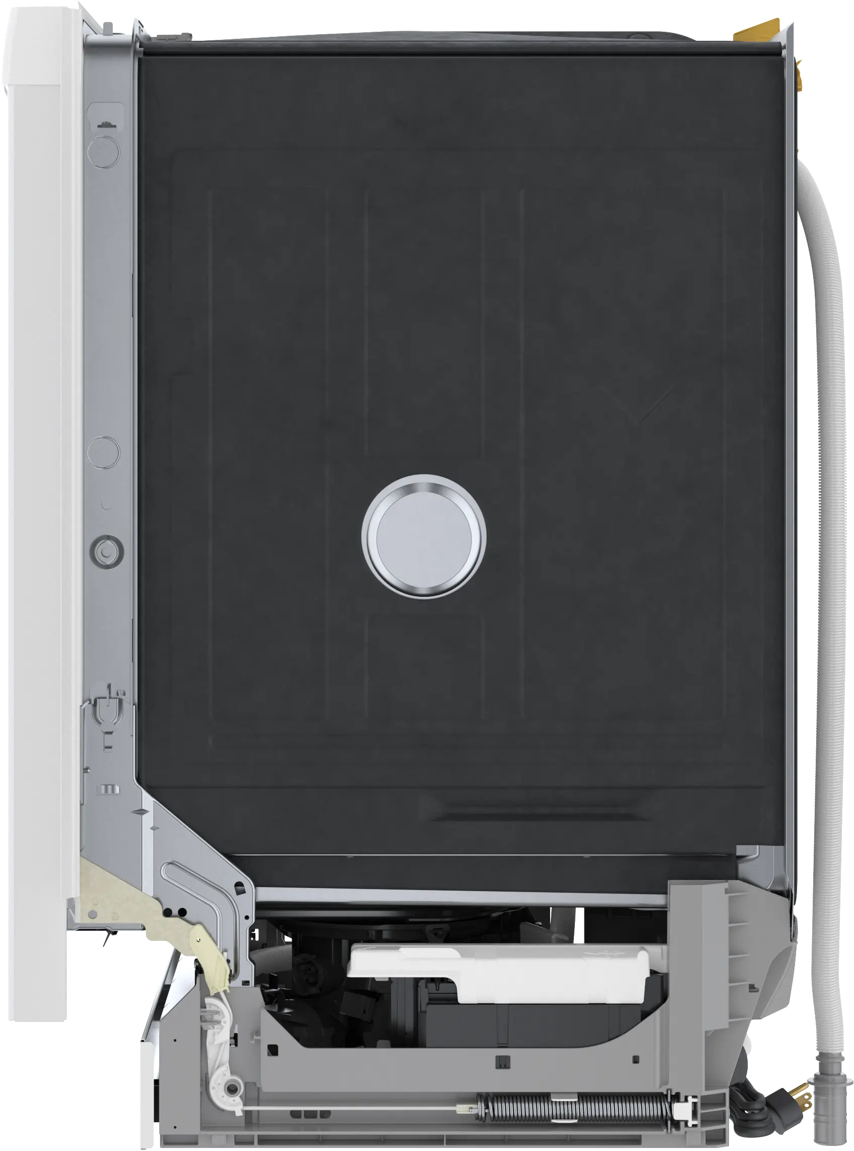 Photo Nr. 27 of the product SHS53CD2N