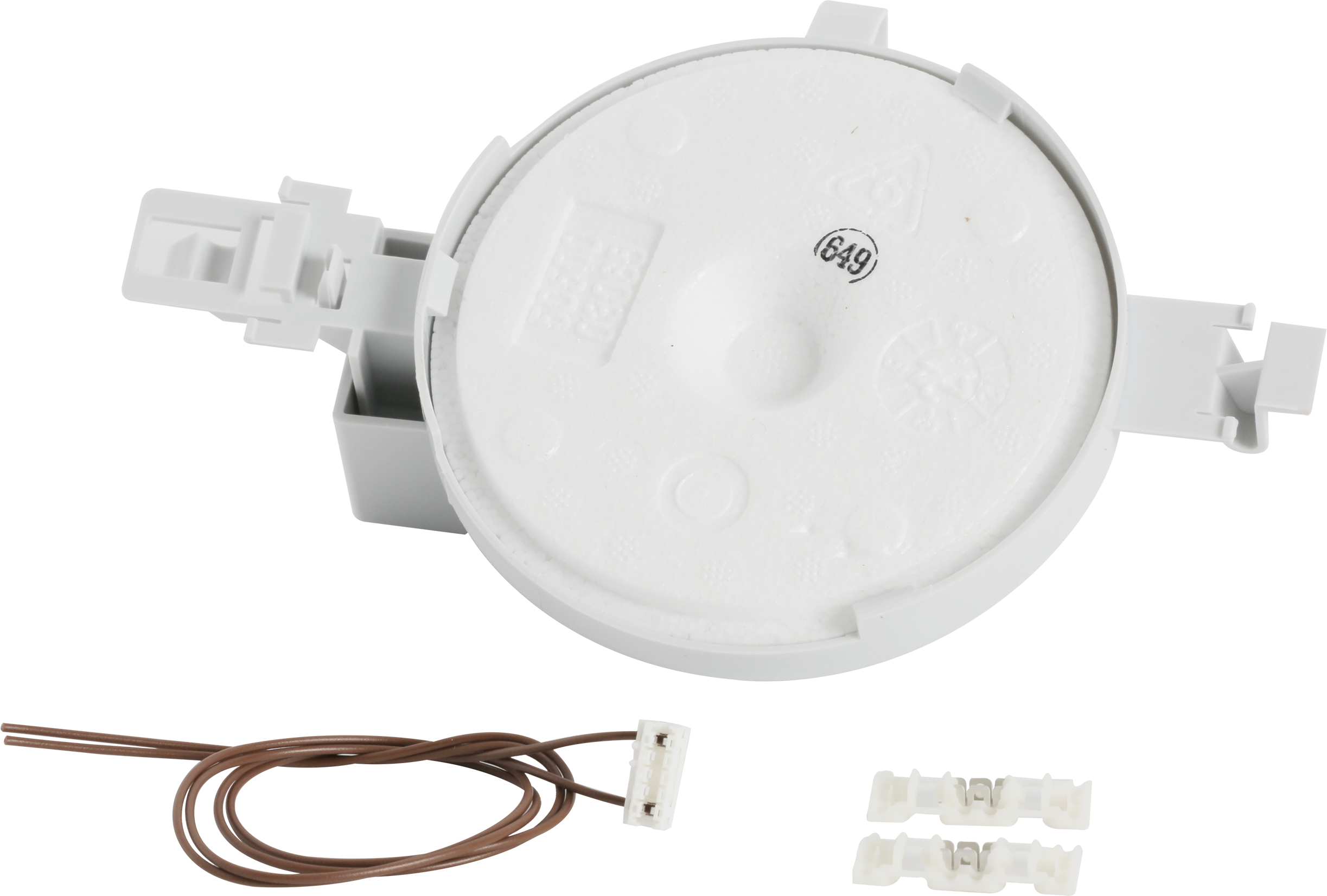 11049560 Flutuador SIEMENS PT
