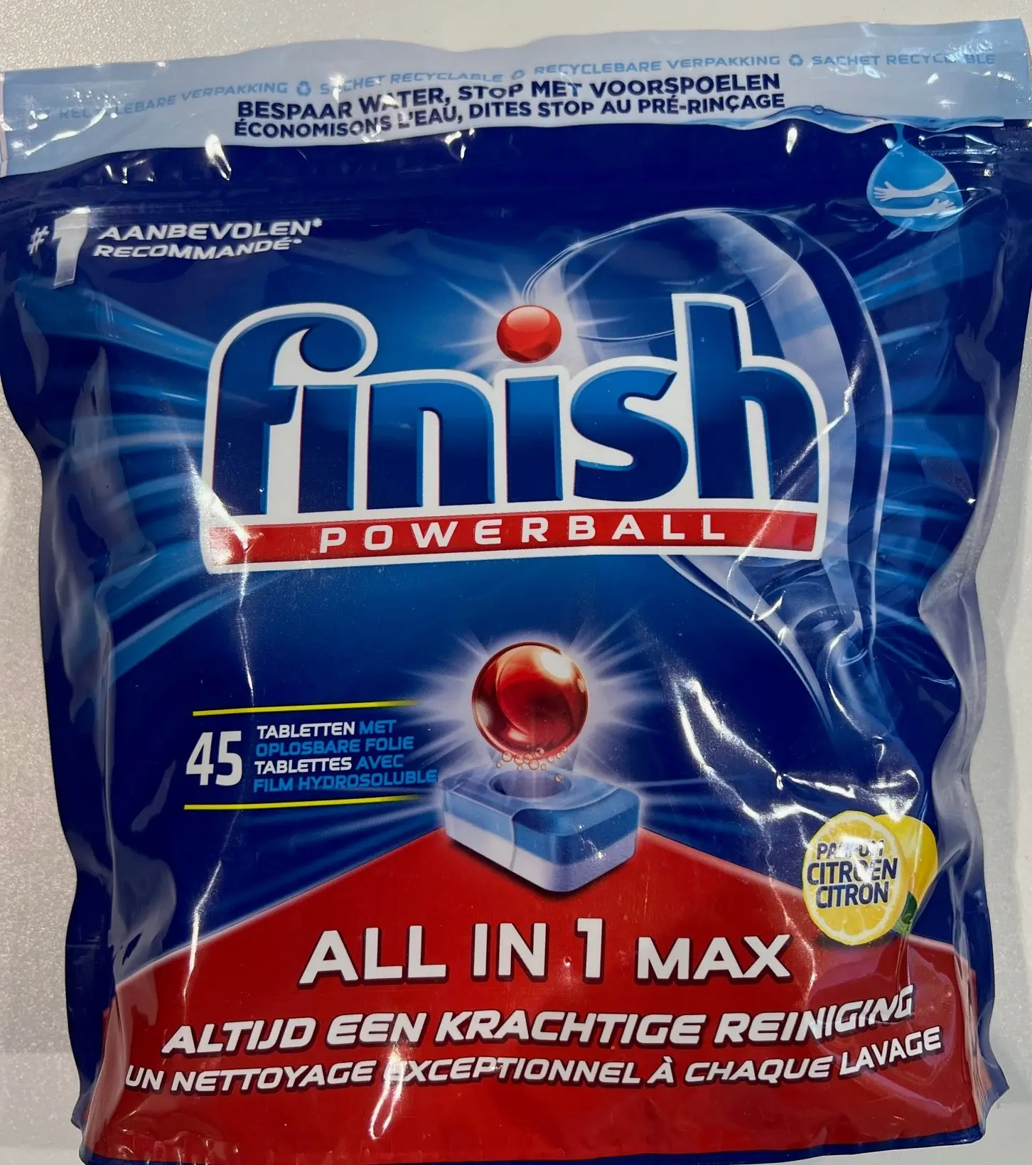 MIniaturka fotografii produktu nr 1