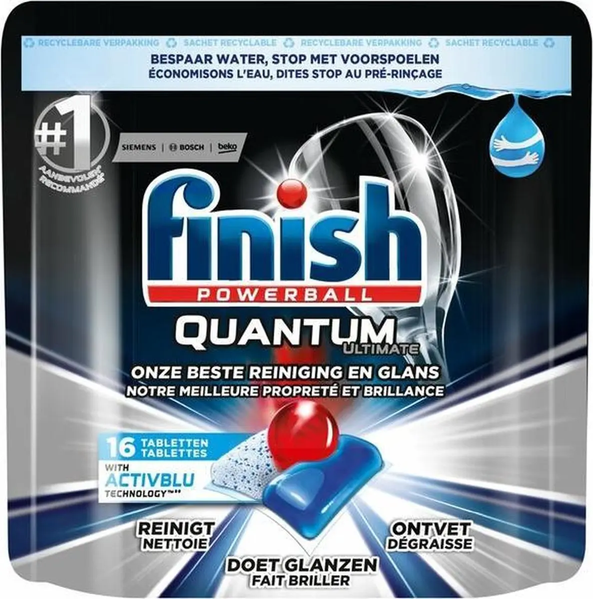 MIniaturka fotografii produktu nr 1