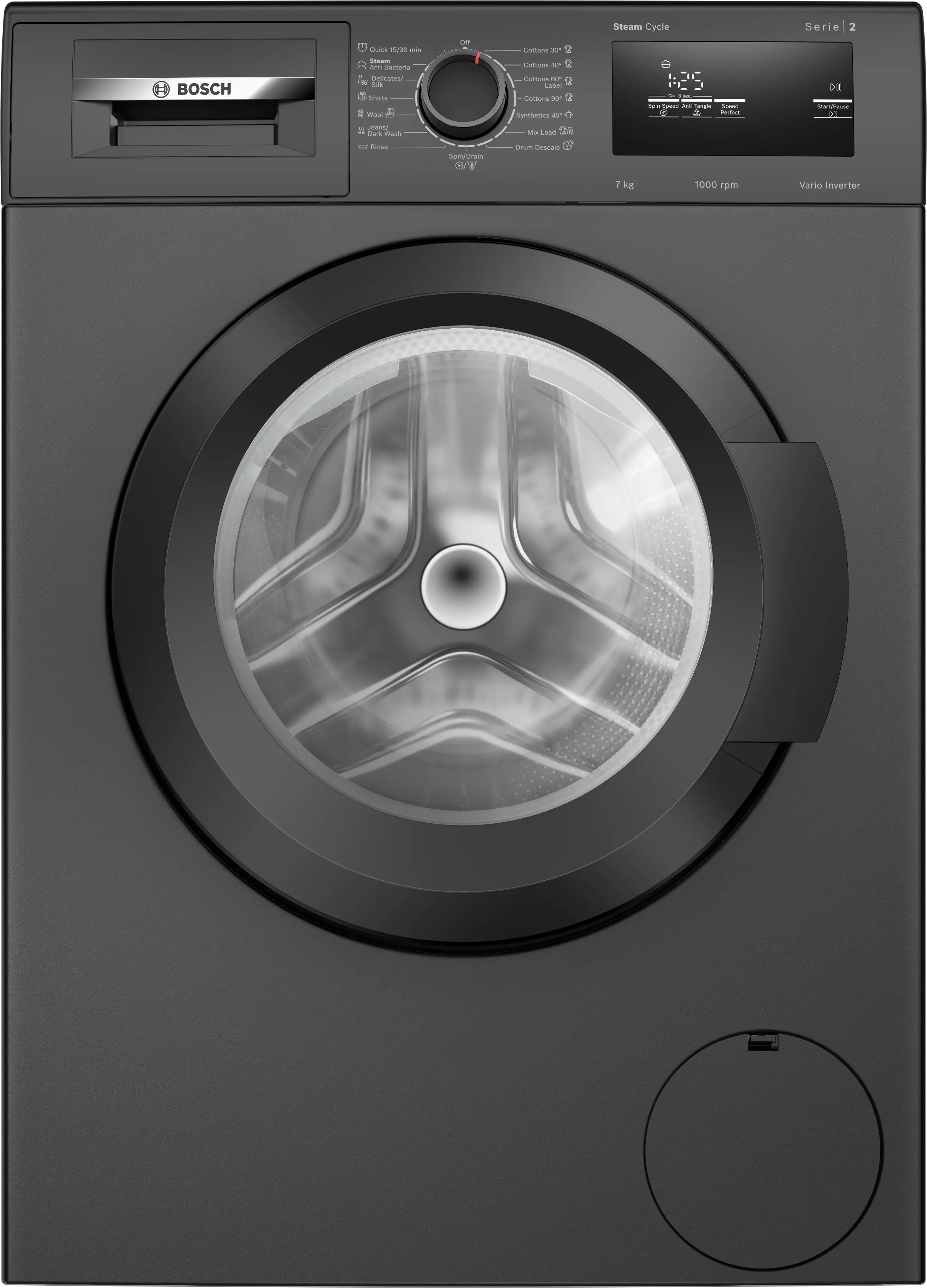 Photo thumb Nr. 1 of the product