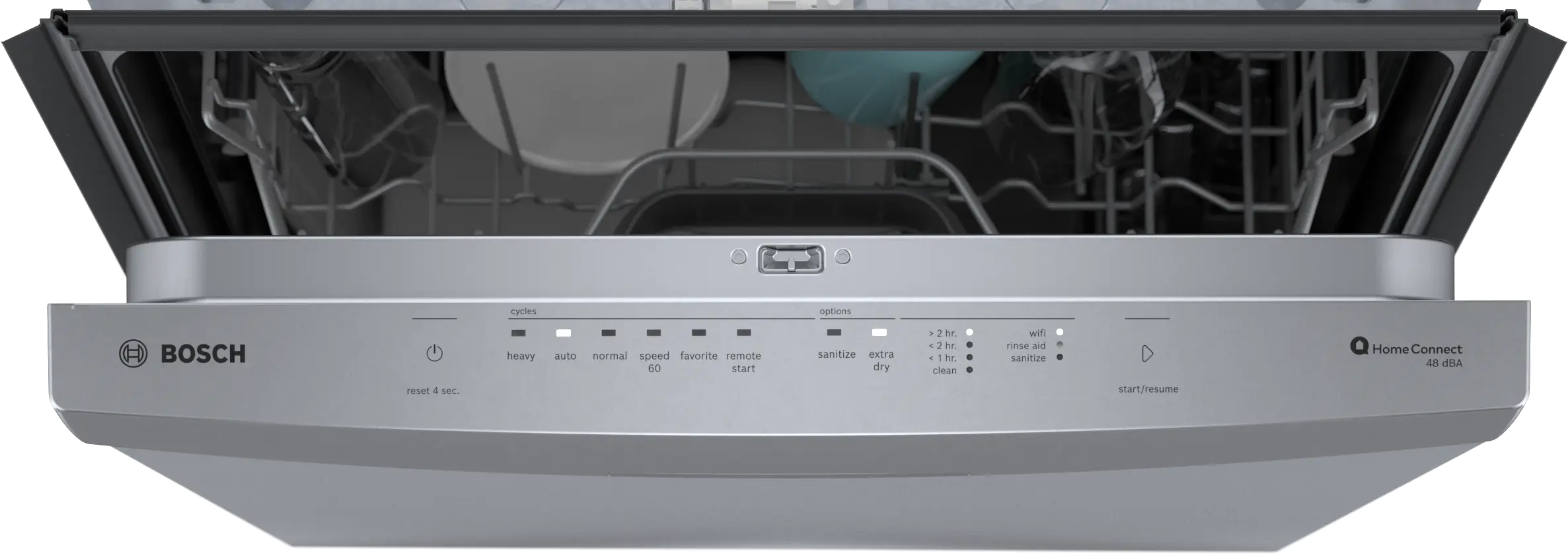 Photo thumb Nr. 4 of the product