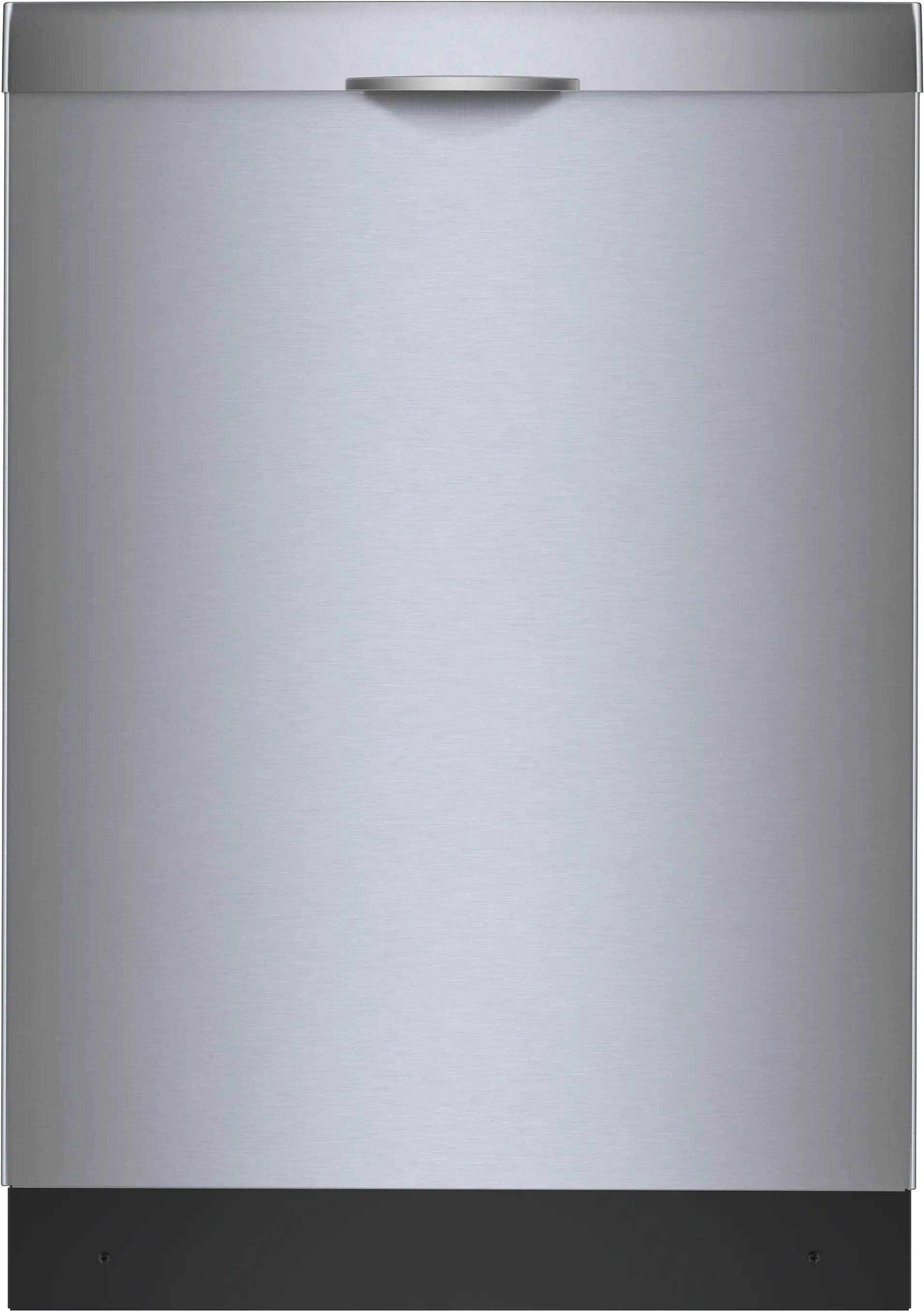 Photo thumb Nr. 1 of the product