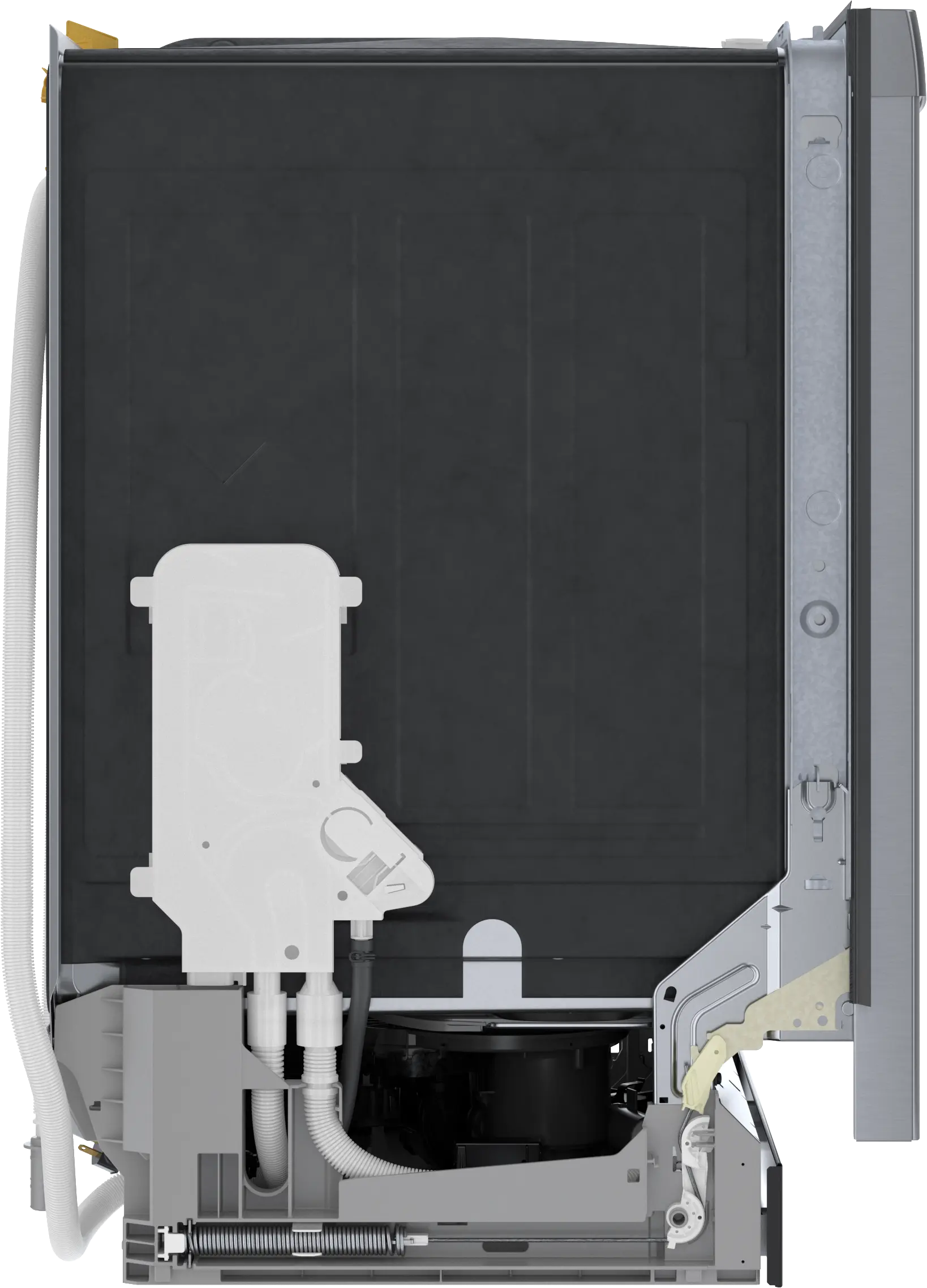 Photo Nr. 18 of the product SHS43CF5N