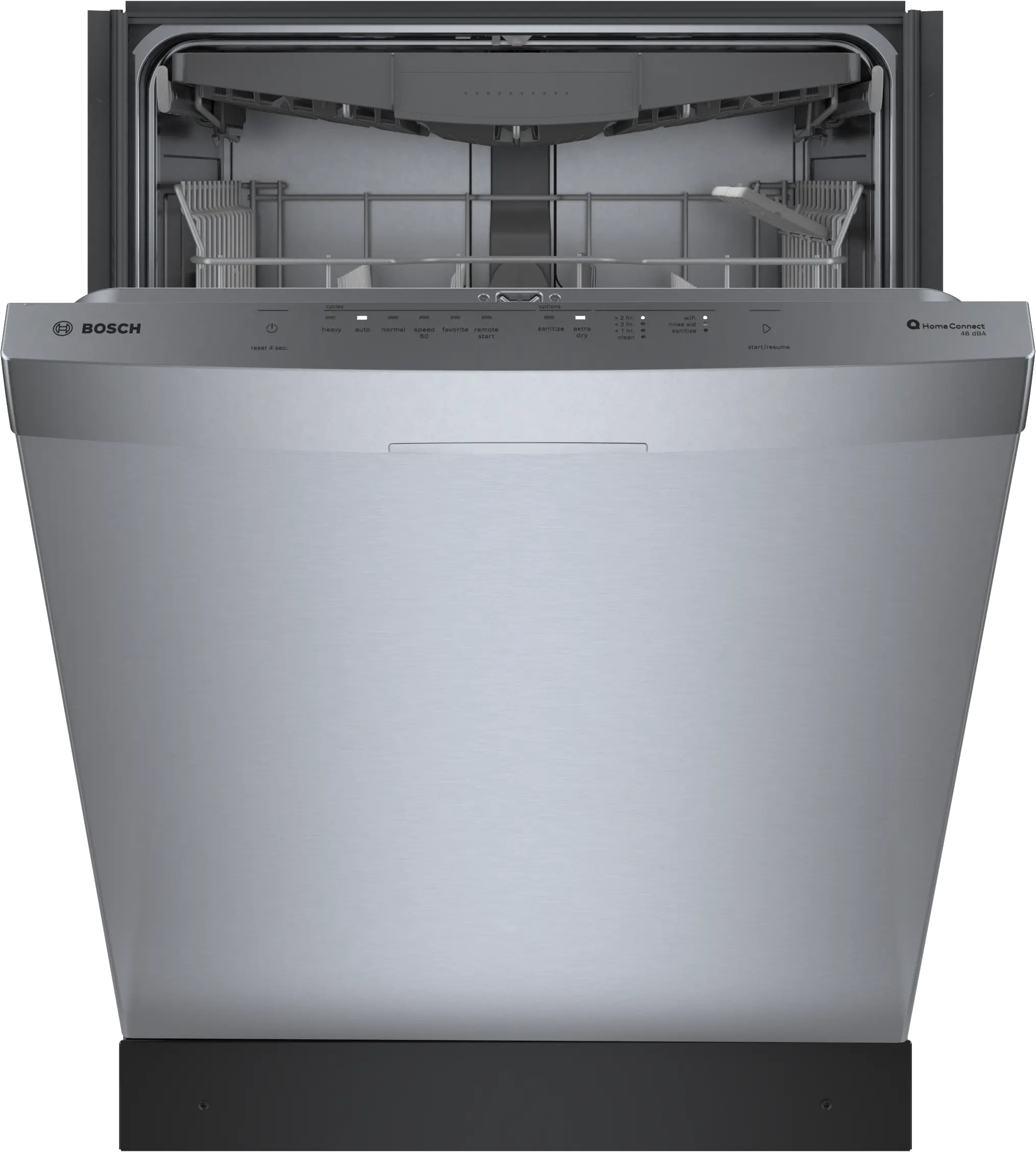 Photo thumb Nr. 2 of the product