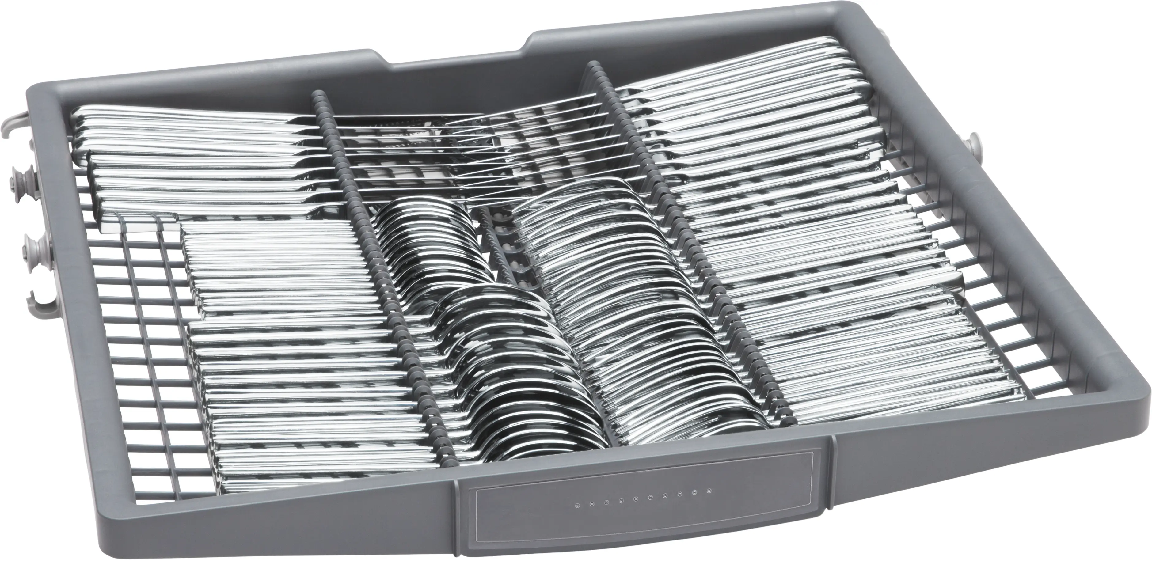 Photo thumb Nr. 7 of the product