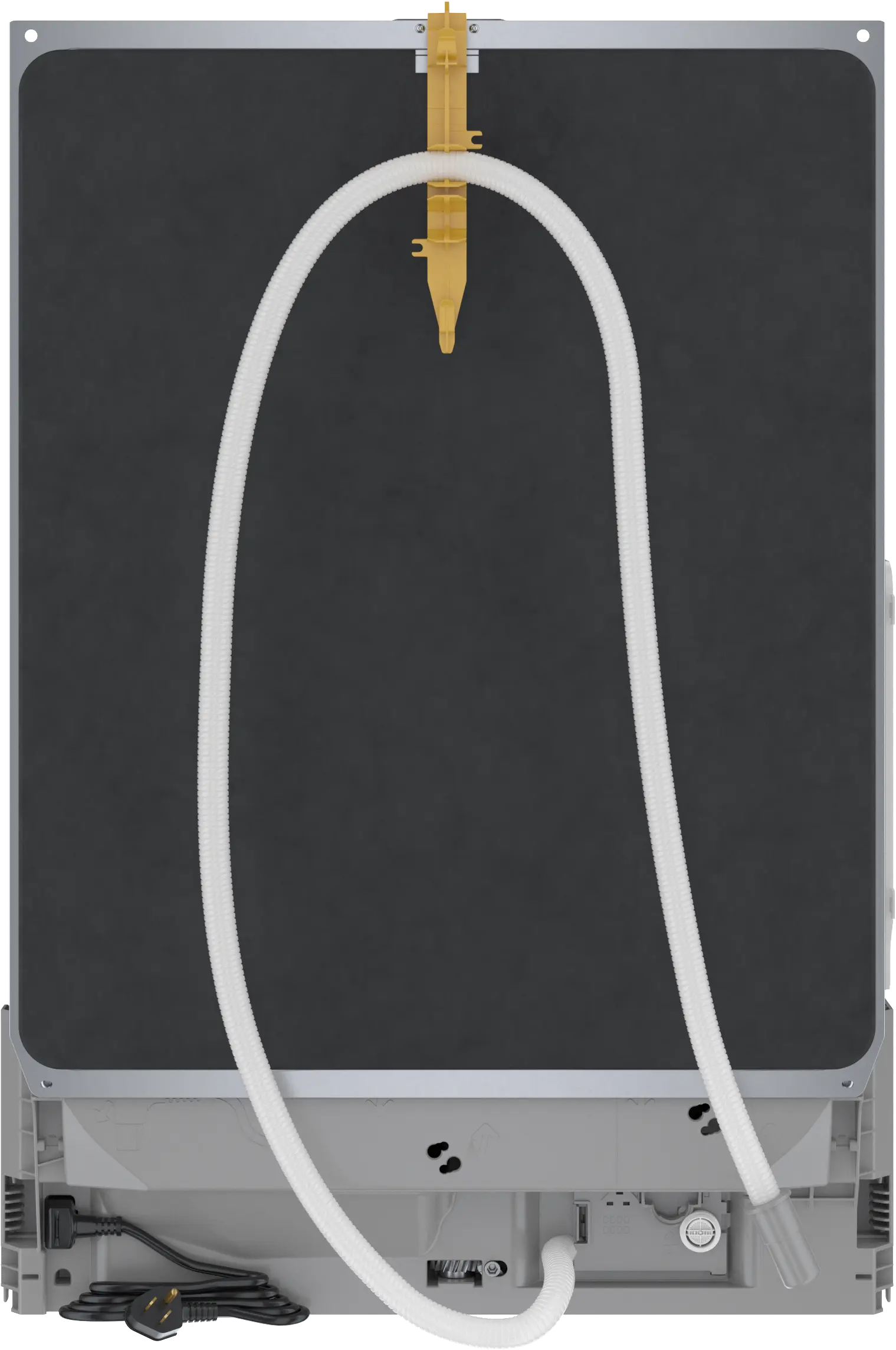 Photo Nr. 19 of the product SHE53C85N