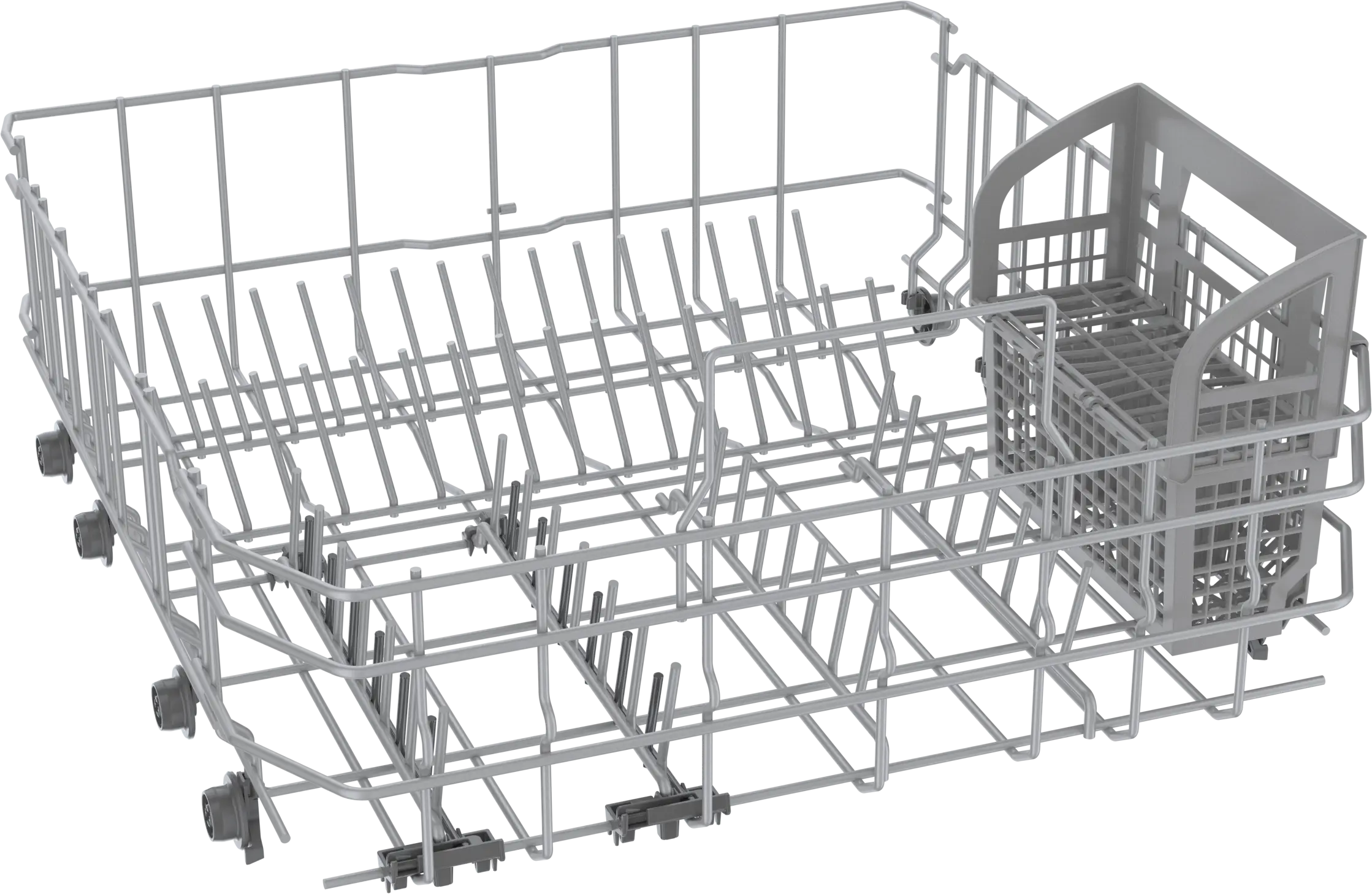 Photo thumb Nr. 14 of the product