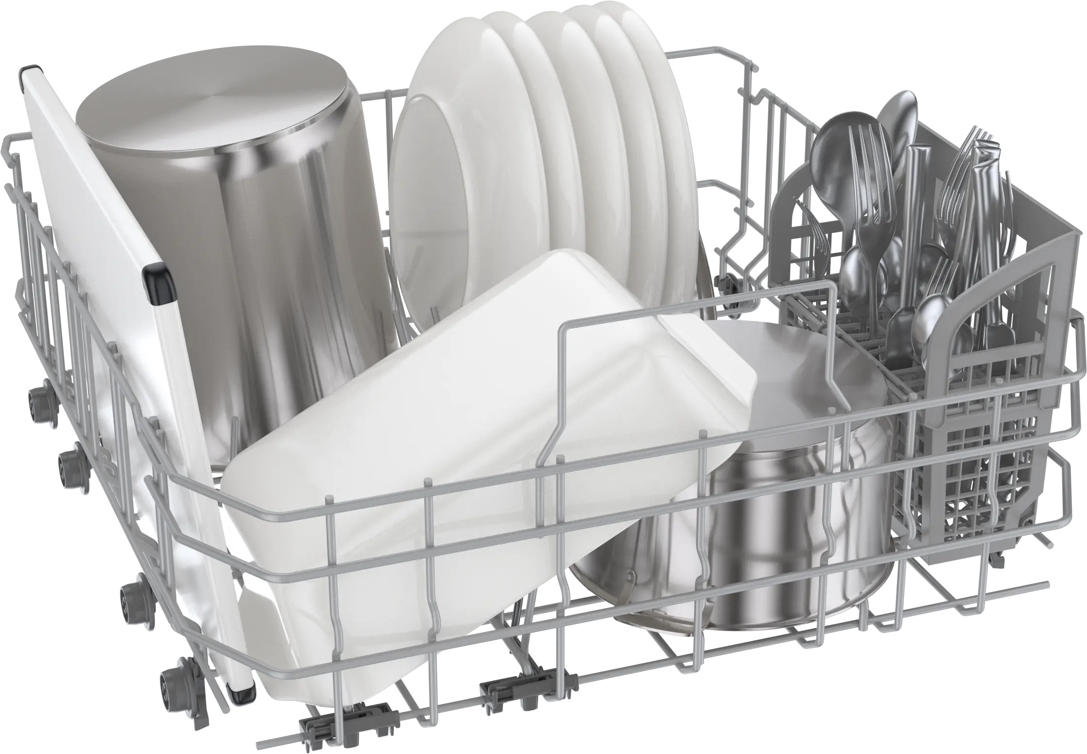 Photo thumb Nr. 13 of the product