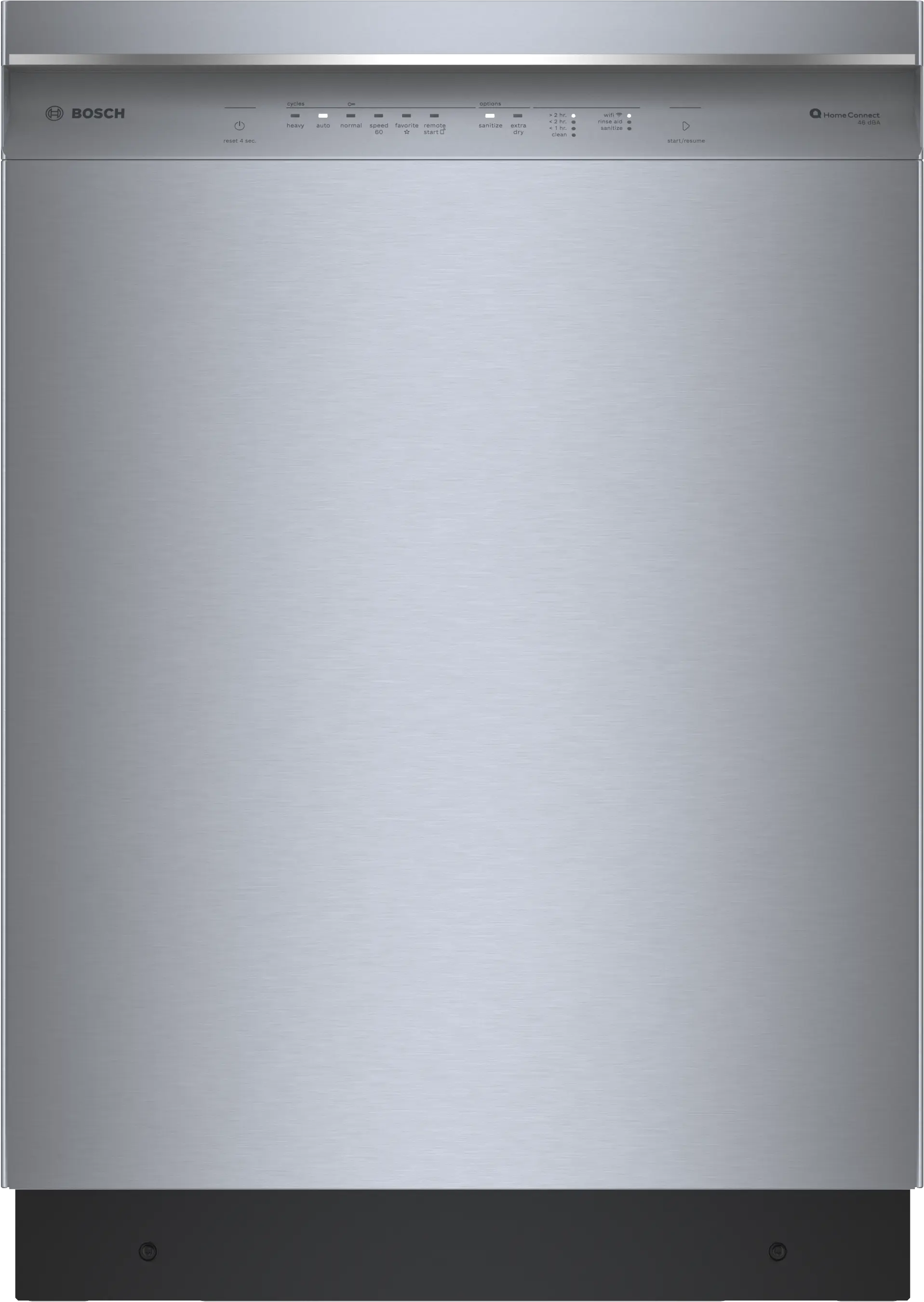 Photo thumb Nr. 1 of the product