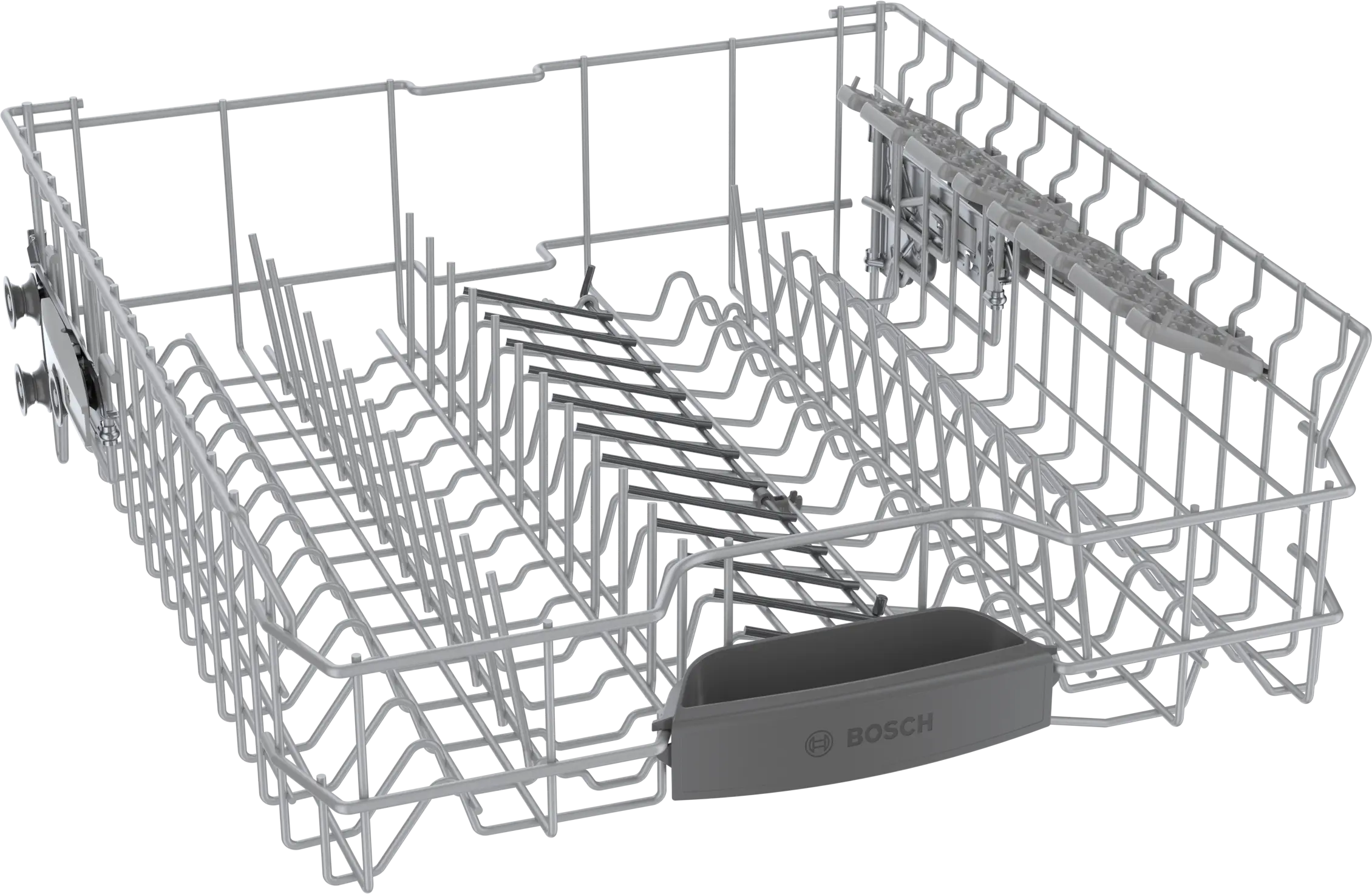 Photo thumb Nr. 10 of the product