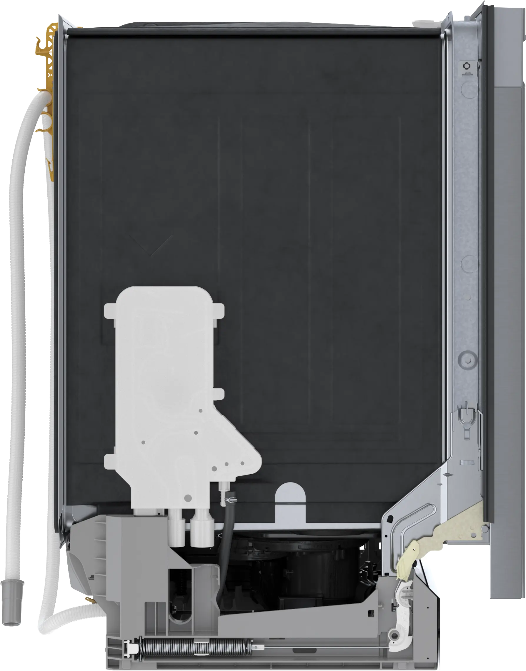 Photo Nr. 20 of the product SHE53C85N