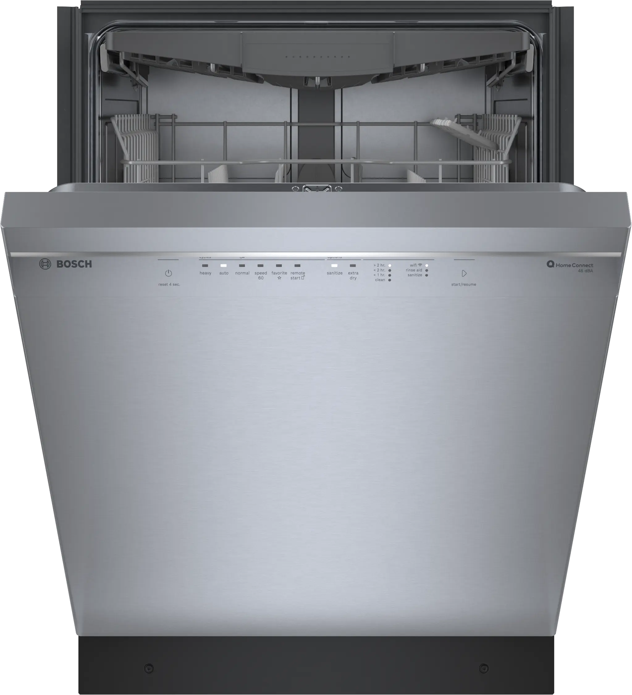 Photo thumb Nr. 5 of the product