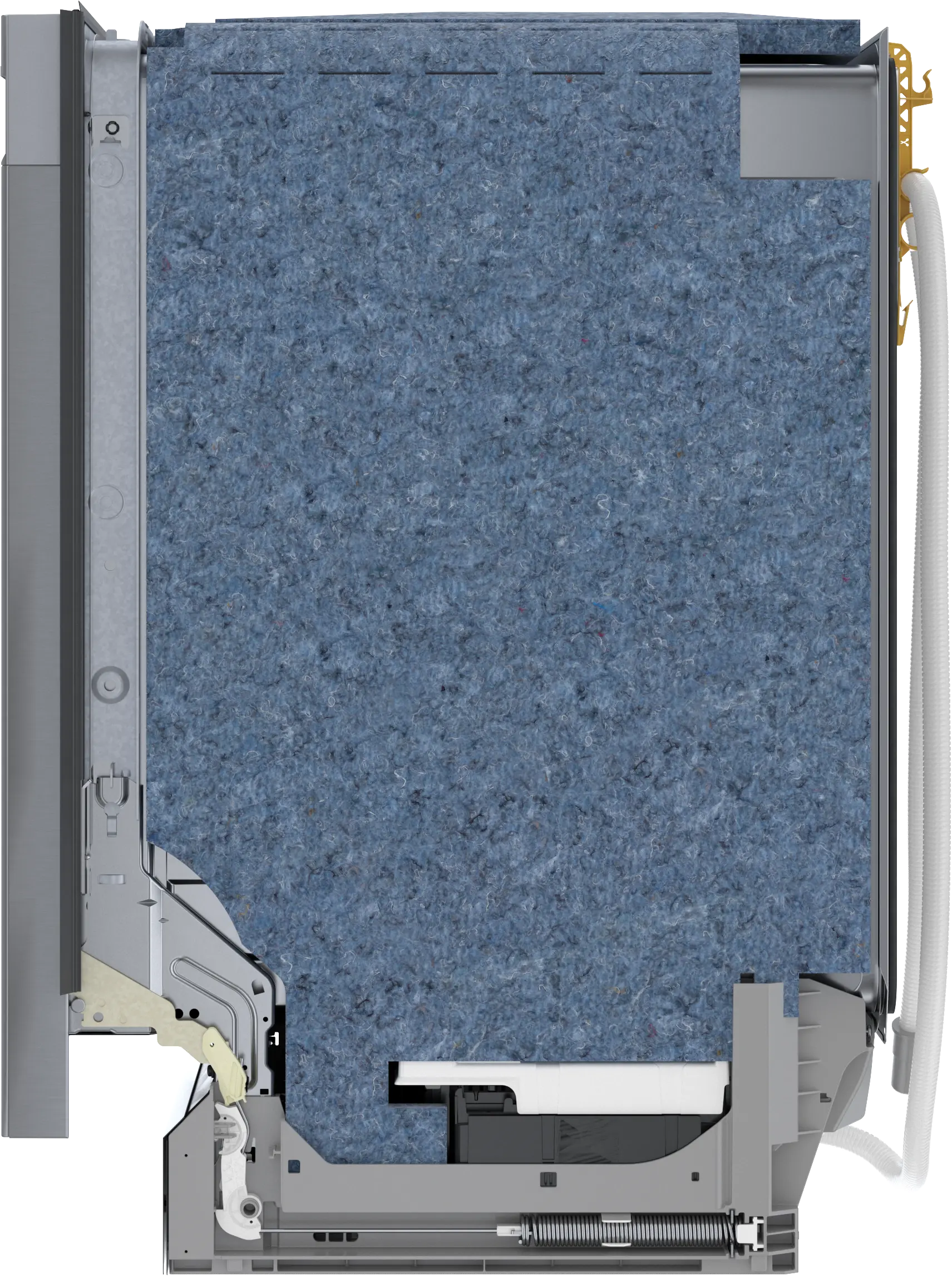 Photo Nr. 16 of the product SHE53CE5N