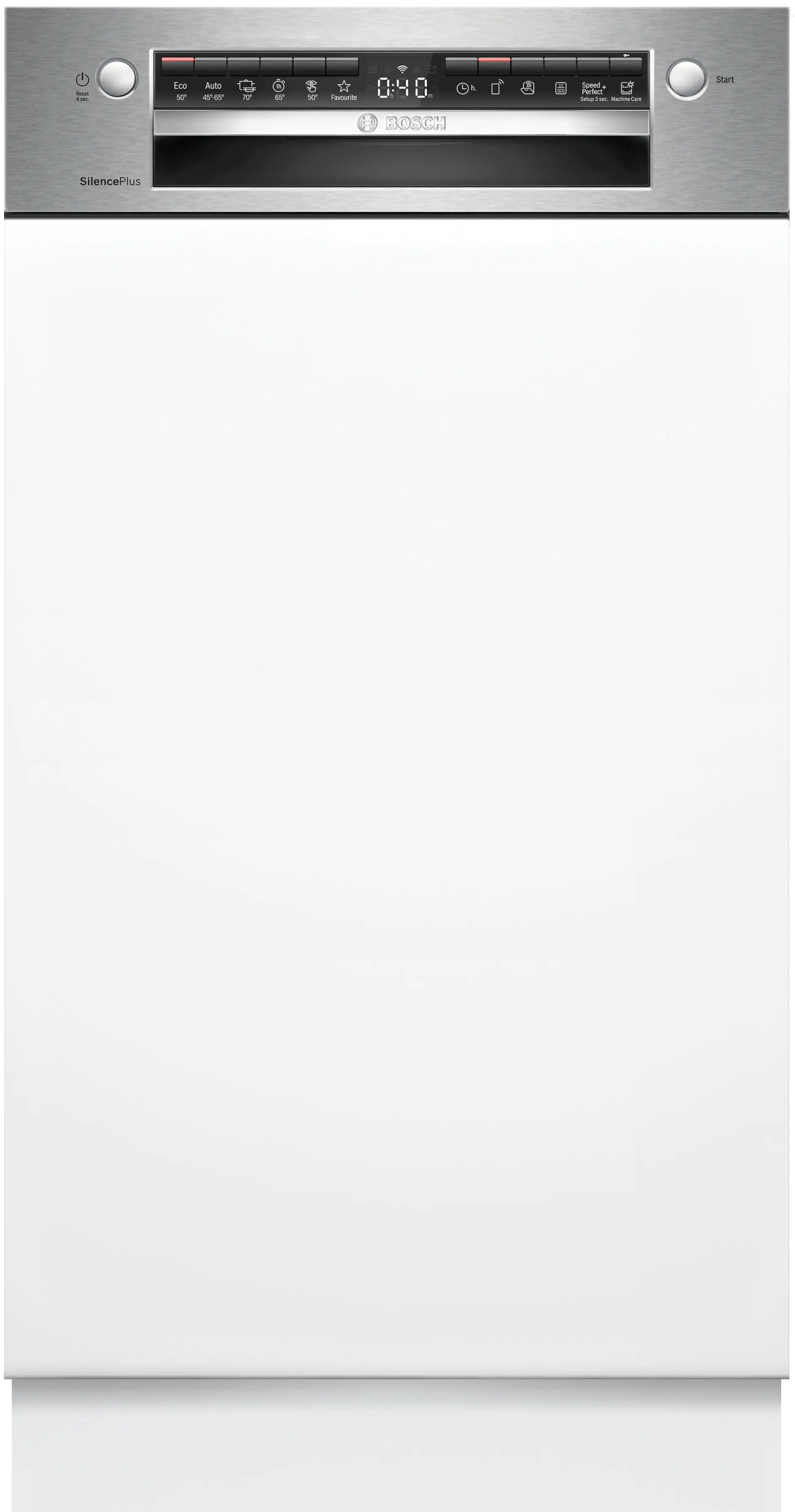 MIniaturka fotografii produktu nr 1