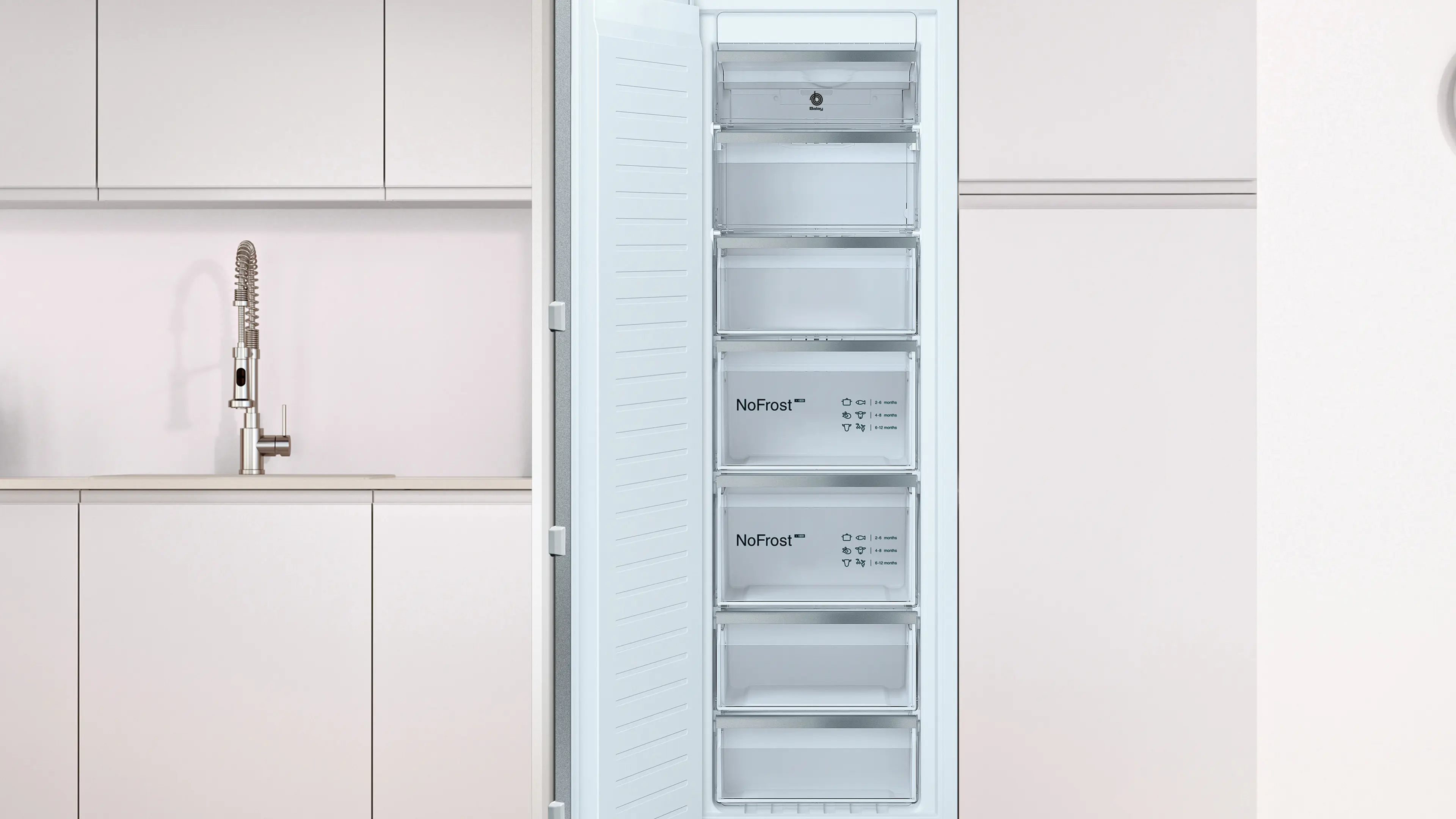 Foto thumb Nr. 4 do produto