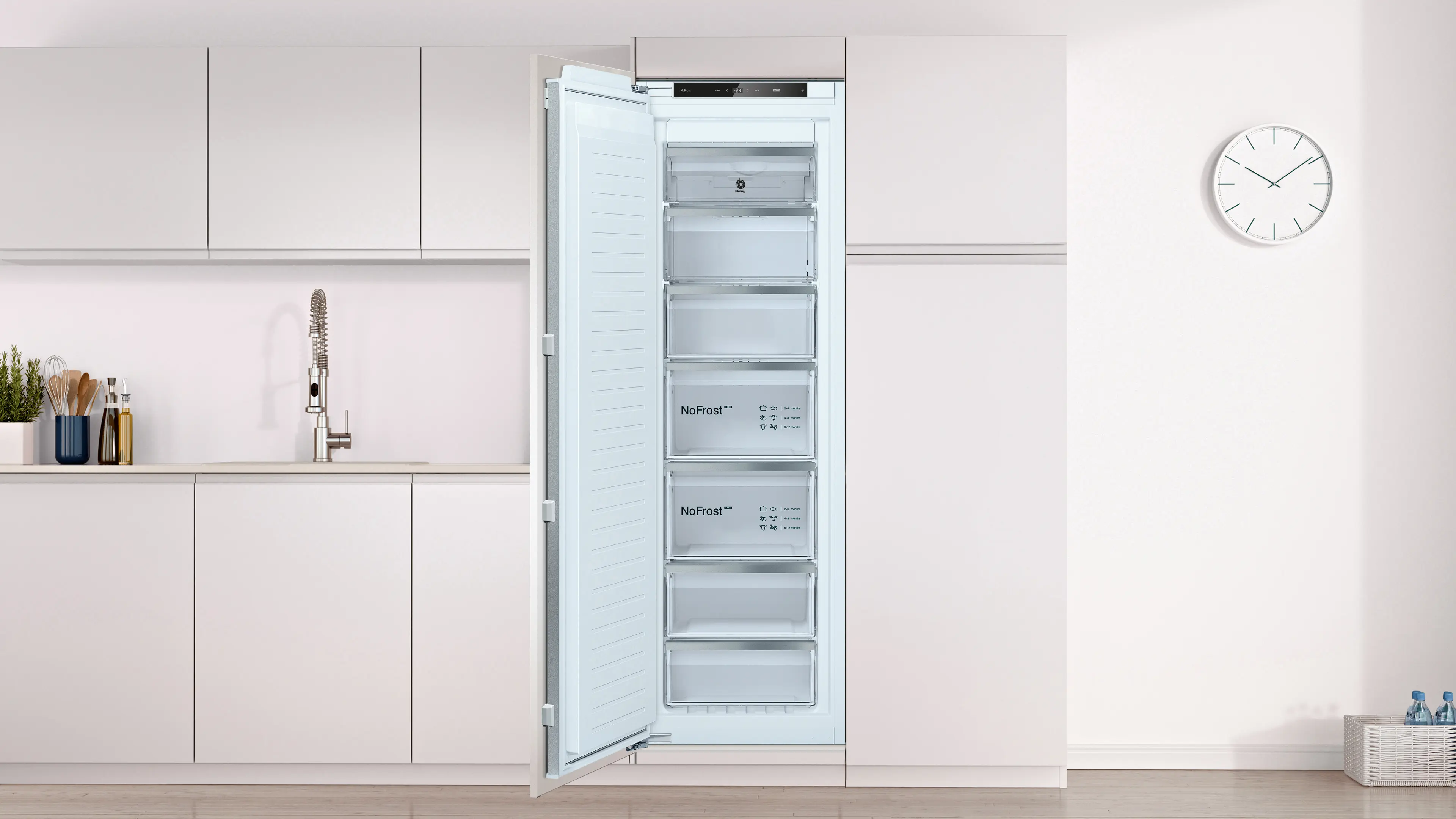 Foto thumb Nr. 2 do produto