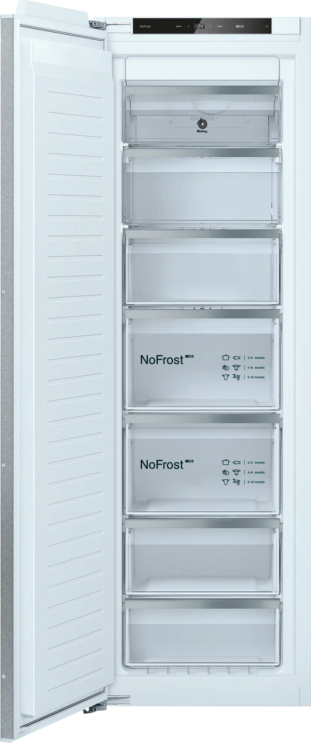 Foto thumb Nr. 1 do produto