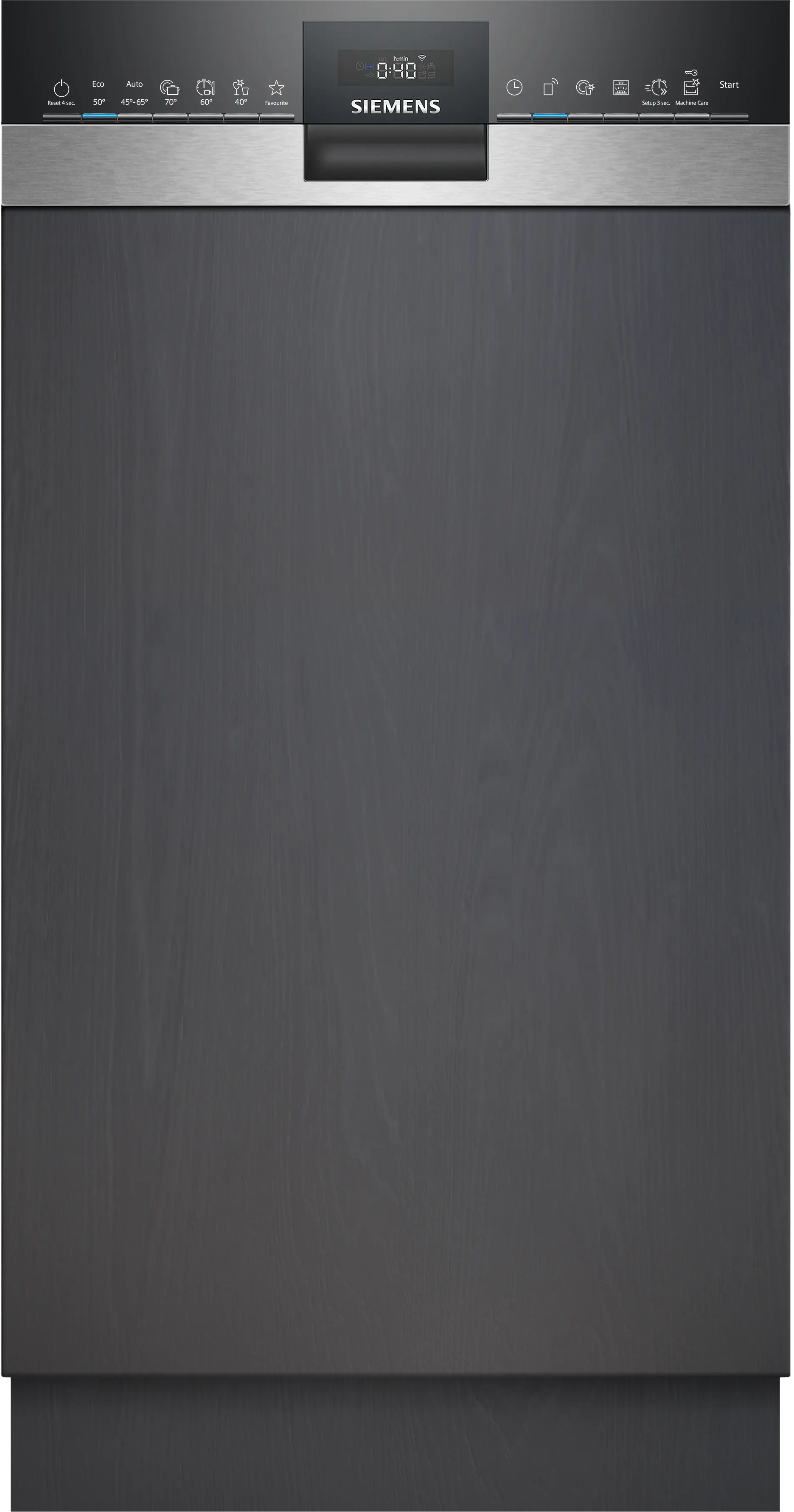 Foto-Vorschau Nr. 1 des Produkts