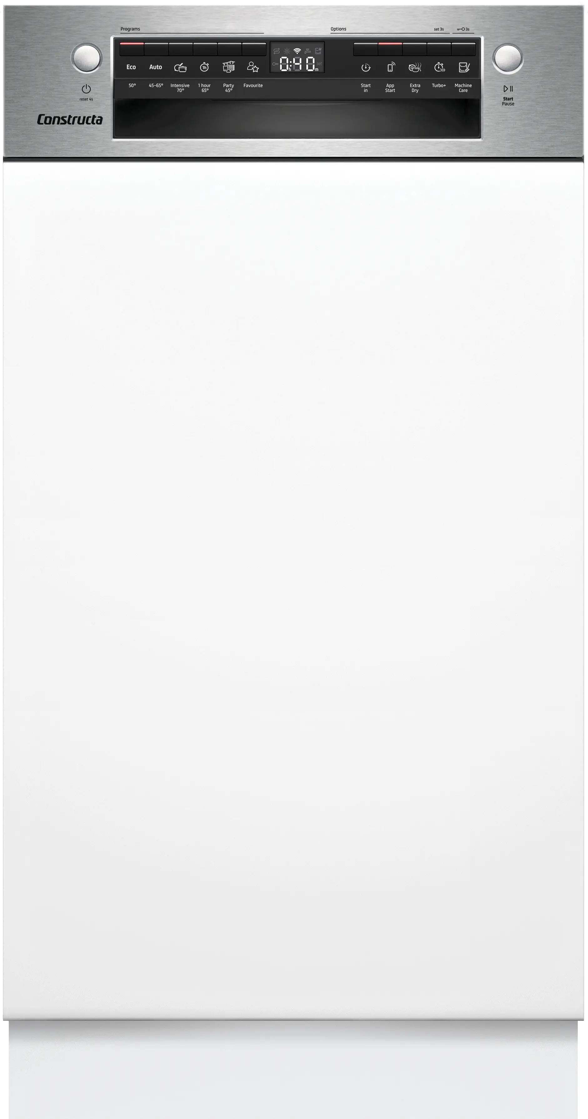 Bild-Vorschau Nr. 1 des Produkts