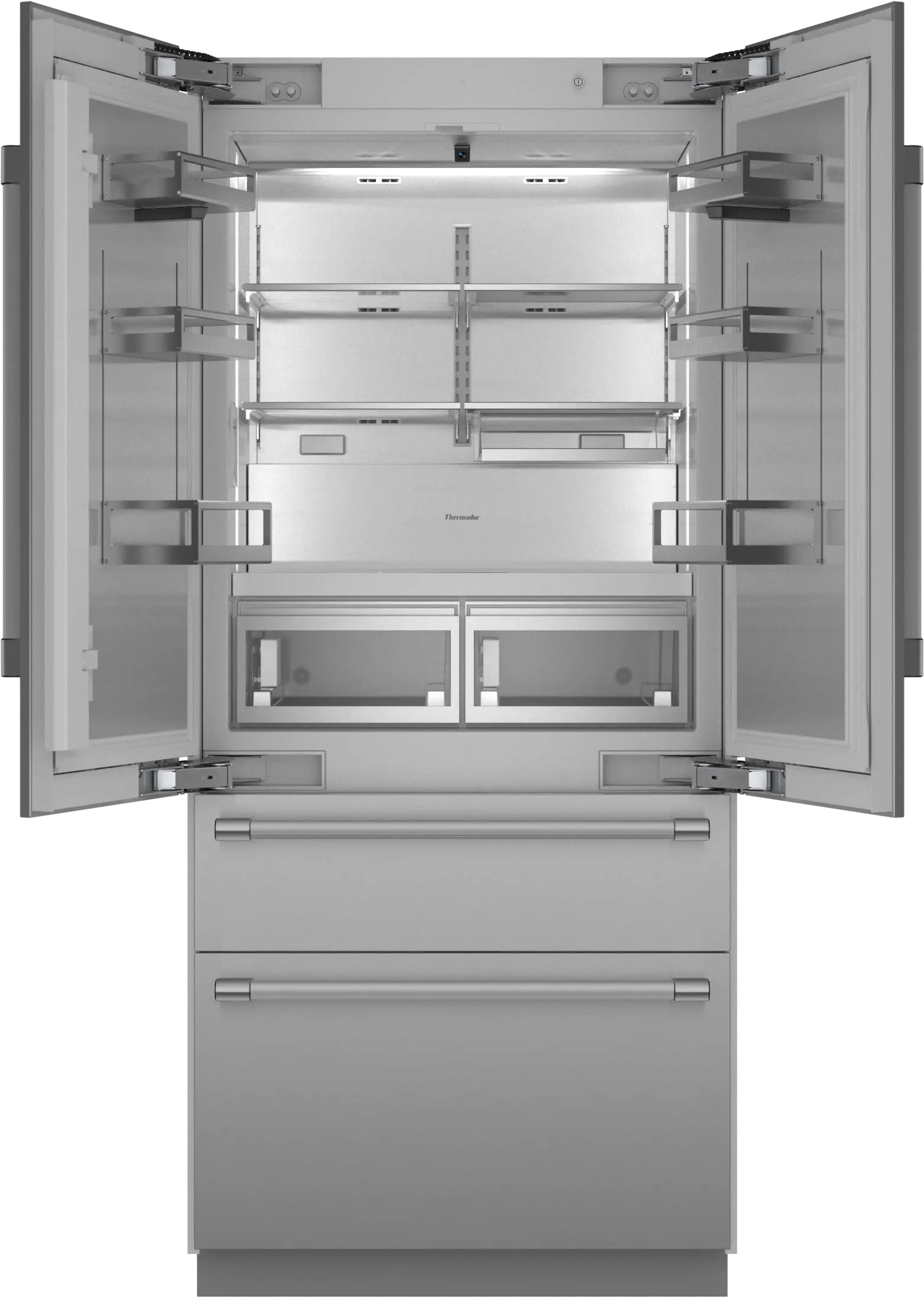 Photo thumb Nr. 2 of the product