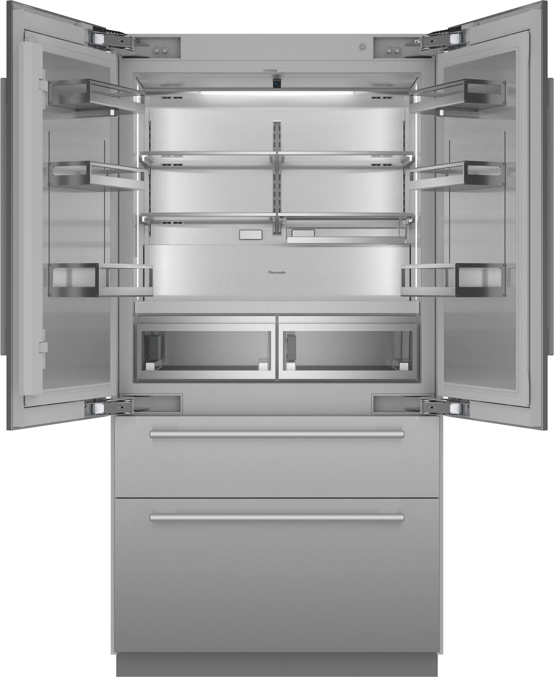 Photo thumb Nr. 2 of the product