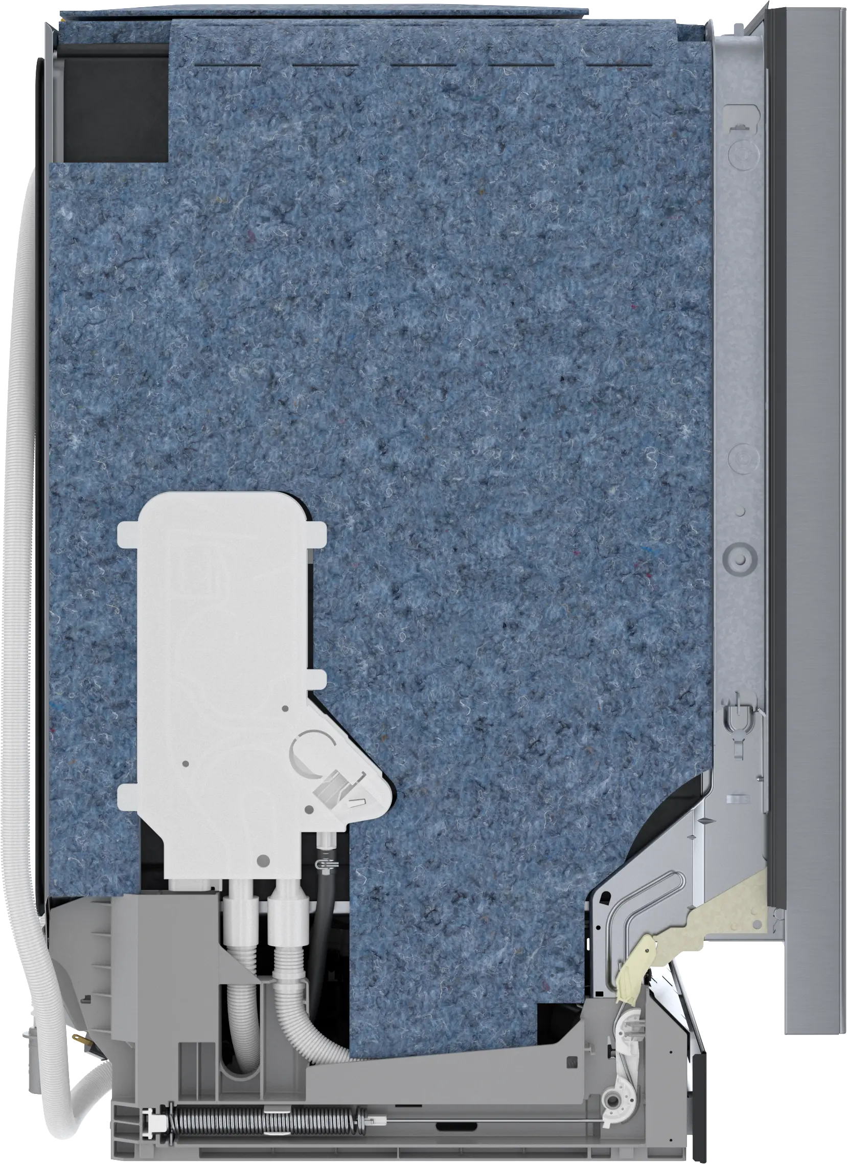 Photo Nr. 15 of the product SHP65CM5N