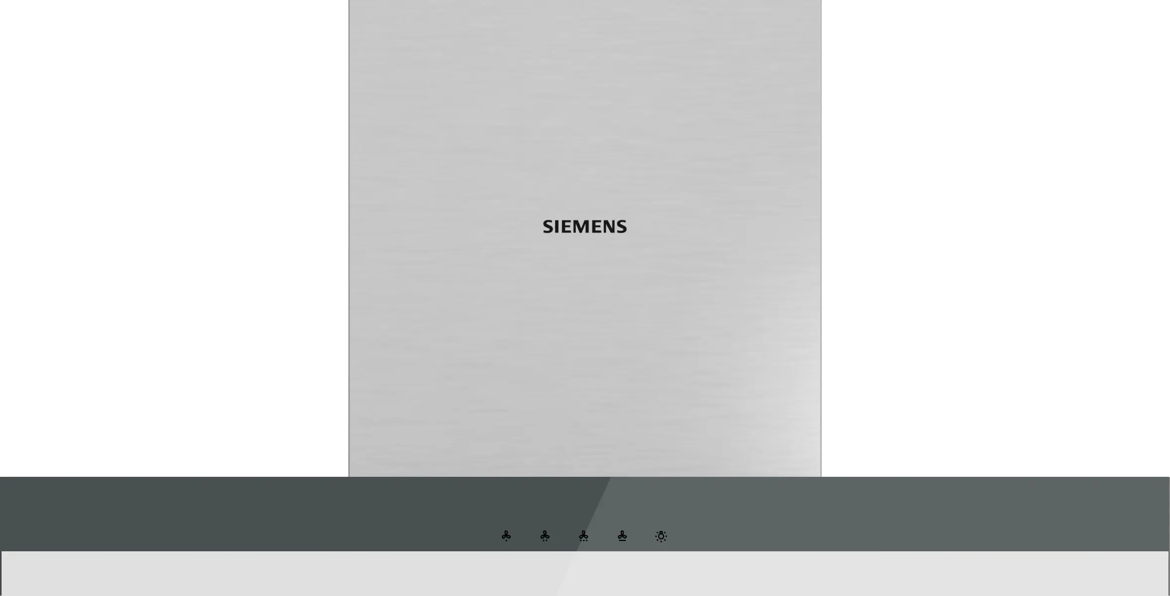 Ürün numarasının 1 ön izleme görseli