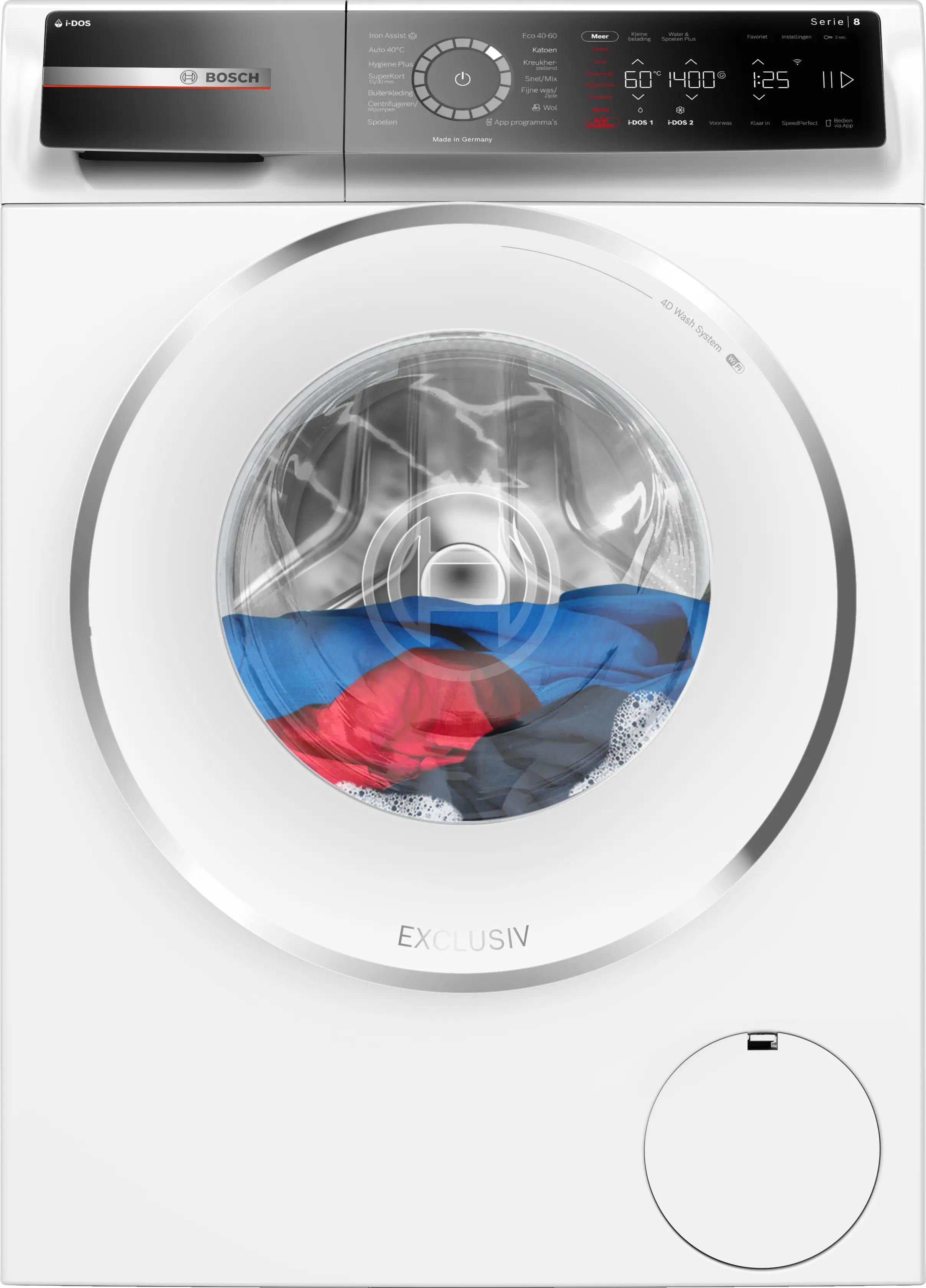 Foto miniatuur nr. 6 van het product