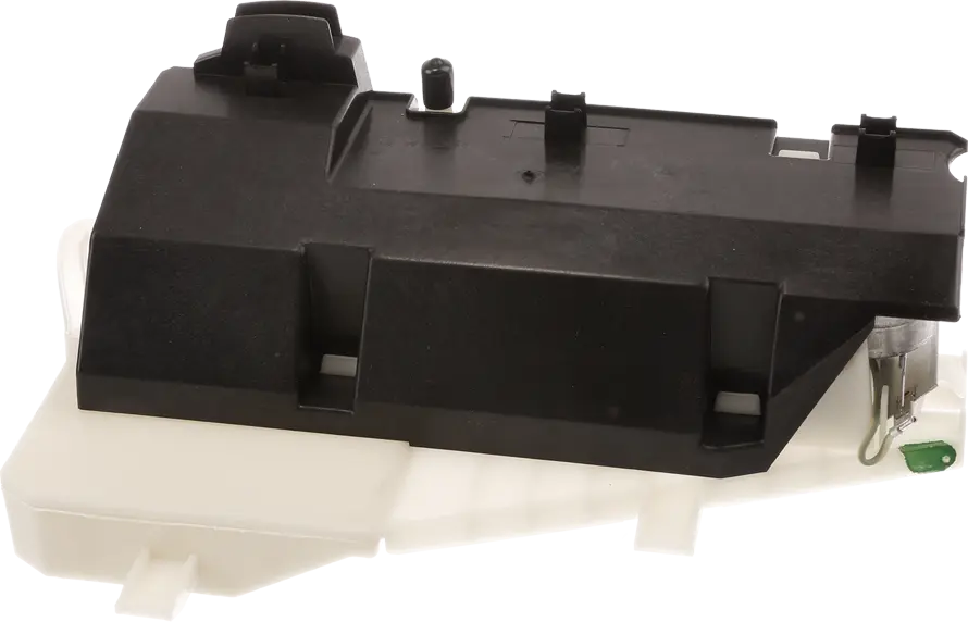 Zdjęcie produktu nr 1 00145387