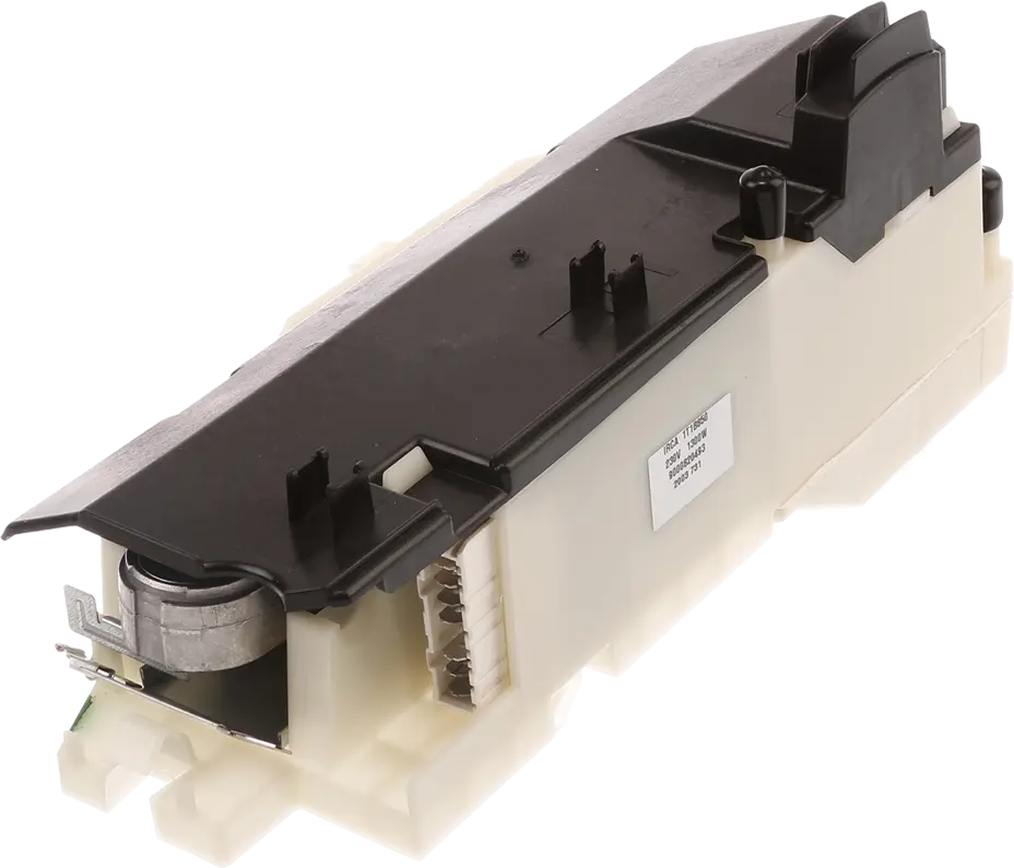 Zdjęcie produktu nr 4 00145387